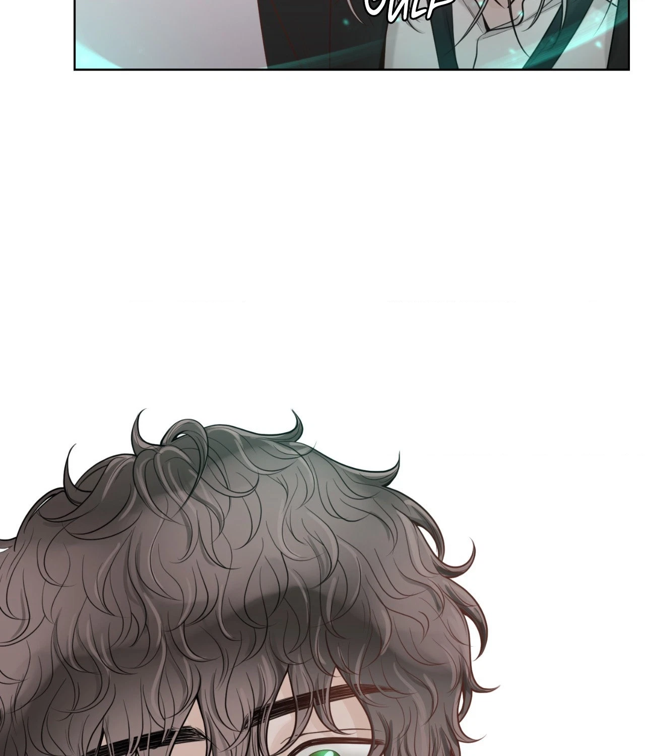 The Alpha's Mate Chapter 36, page 63