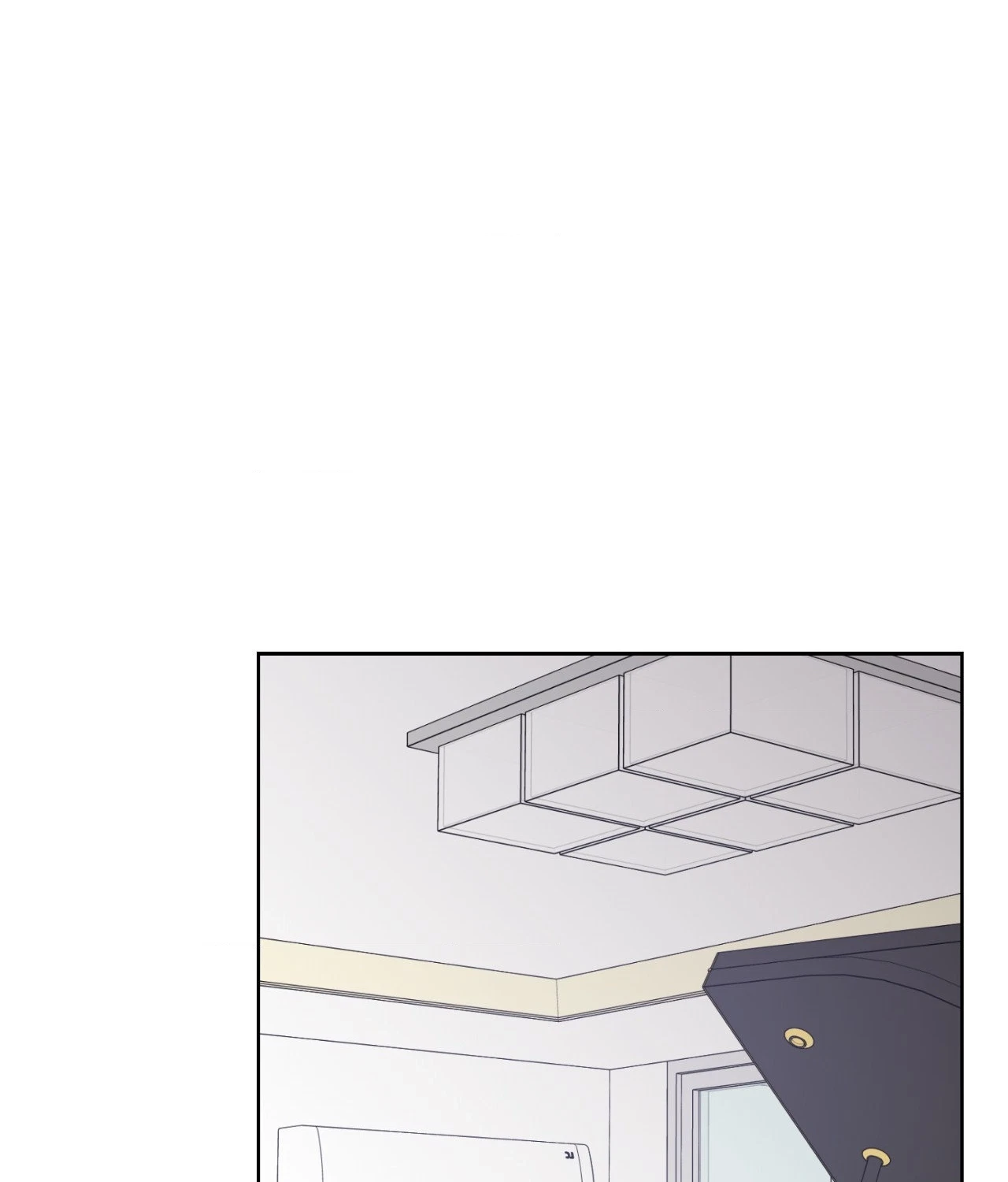 The Alpha's Mate Chapter 36, page 68