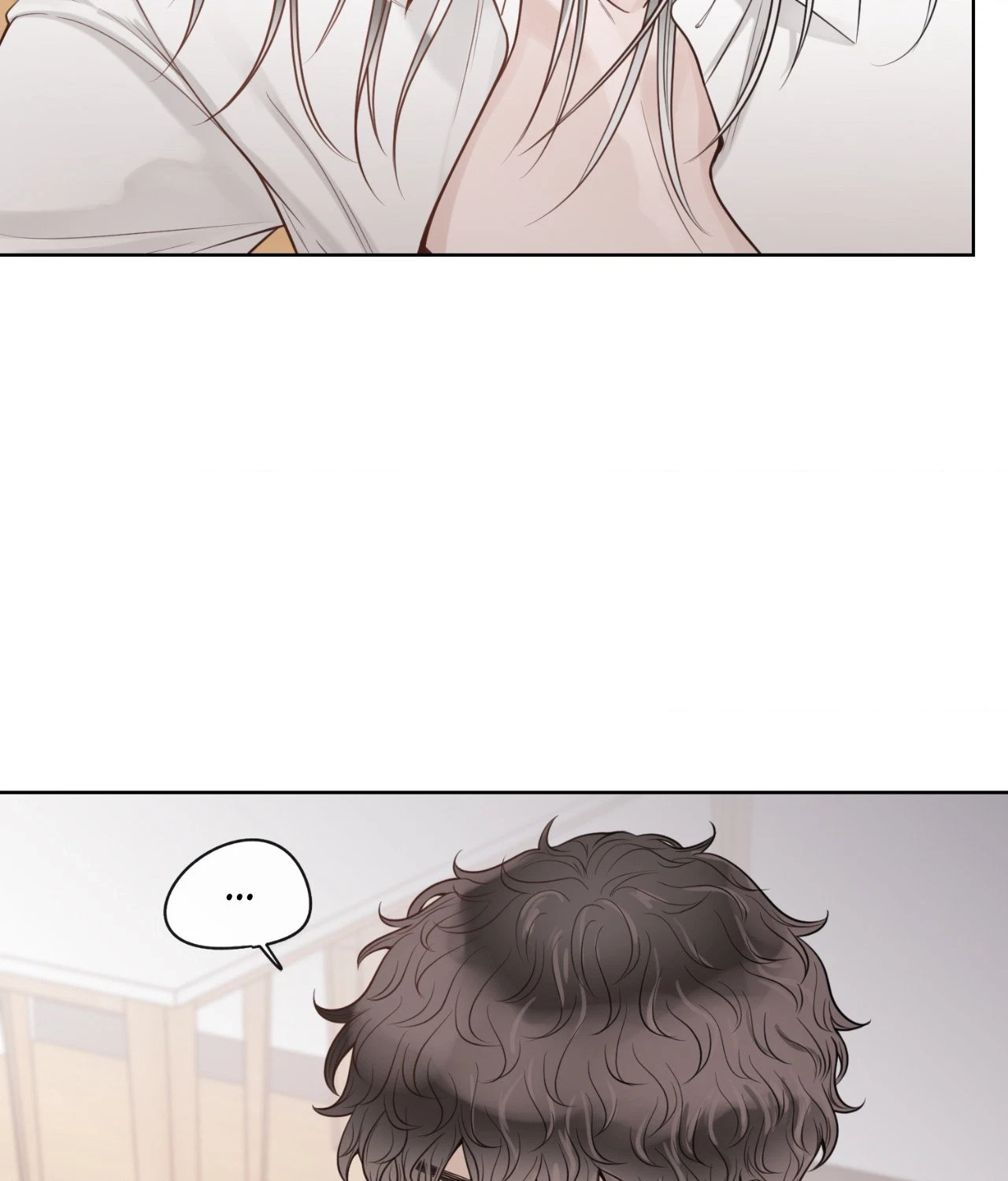 The Alpha's Mate Chapter 36, page 75