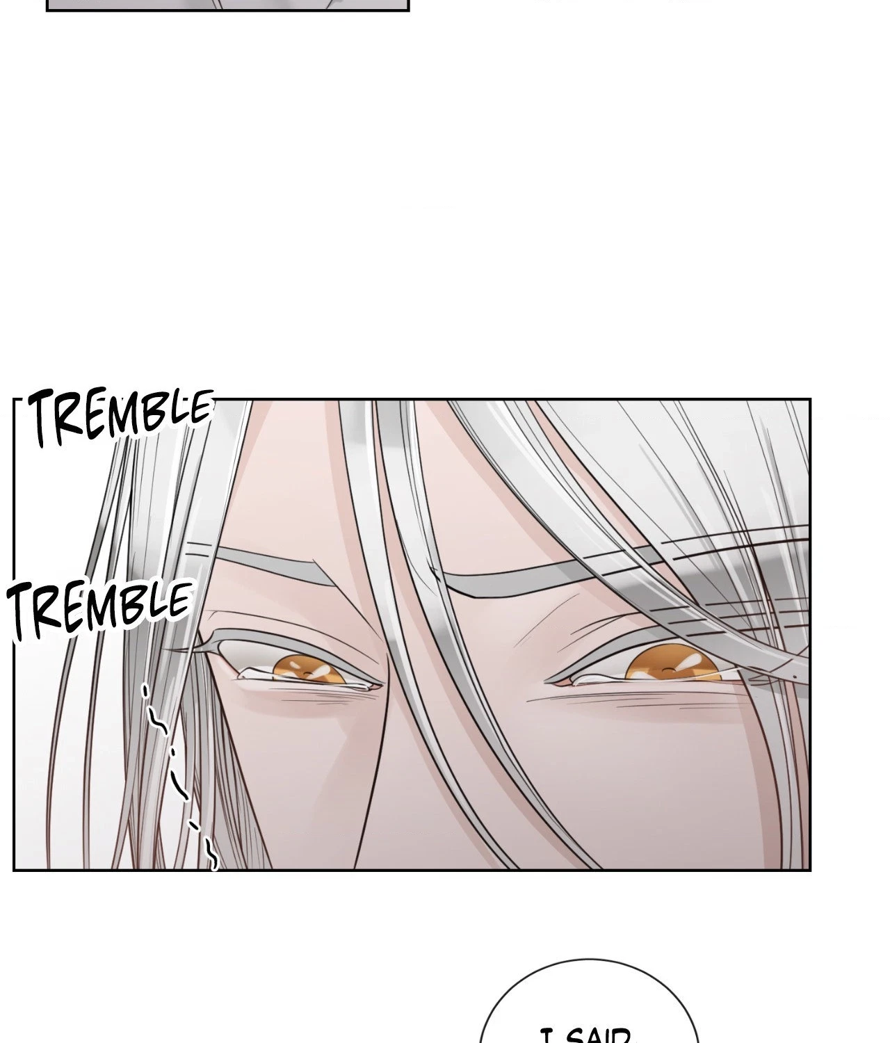The Alpha's Mate Chapter 36, page 79