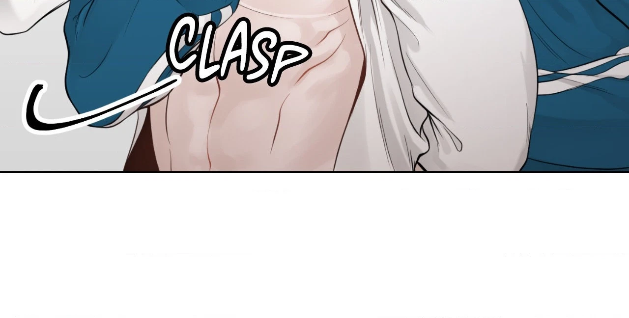 The Alpha's Mate Chapter 36, page 84
