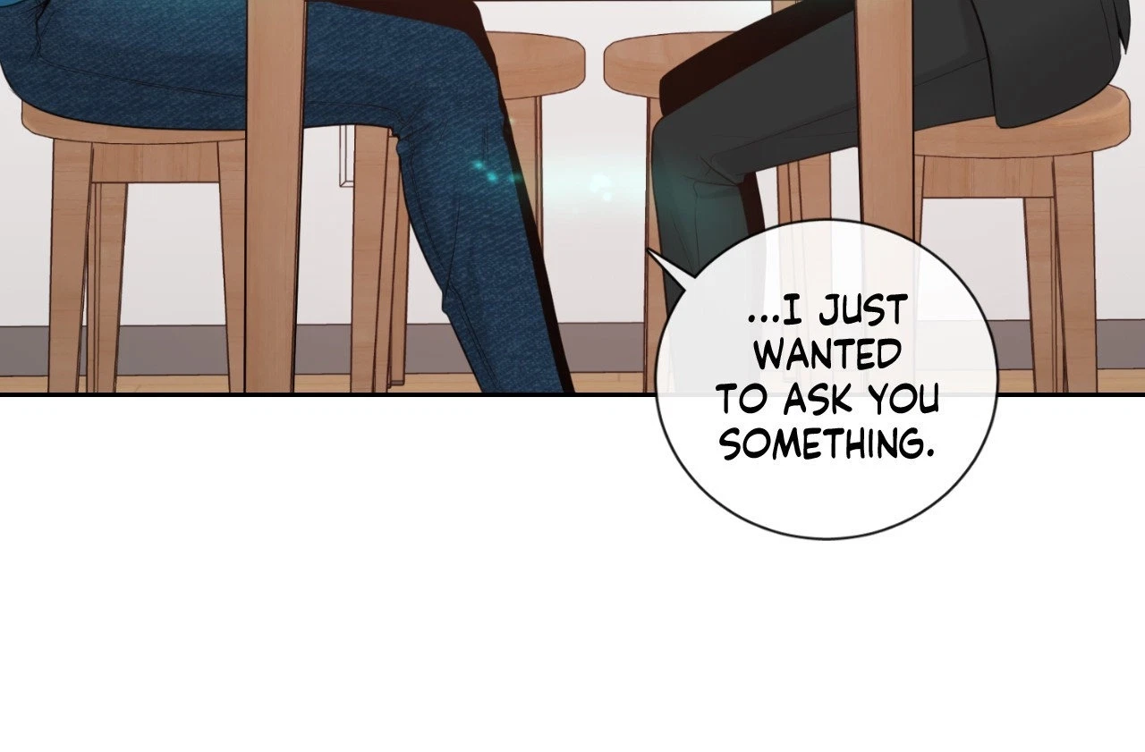 The Alpha's Mate Chapter 36, page 9