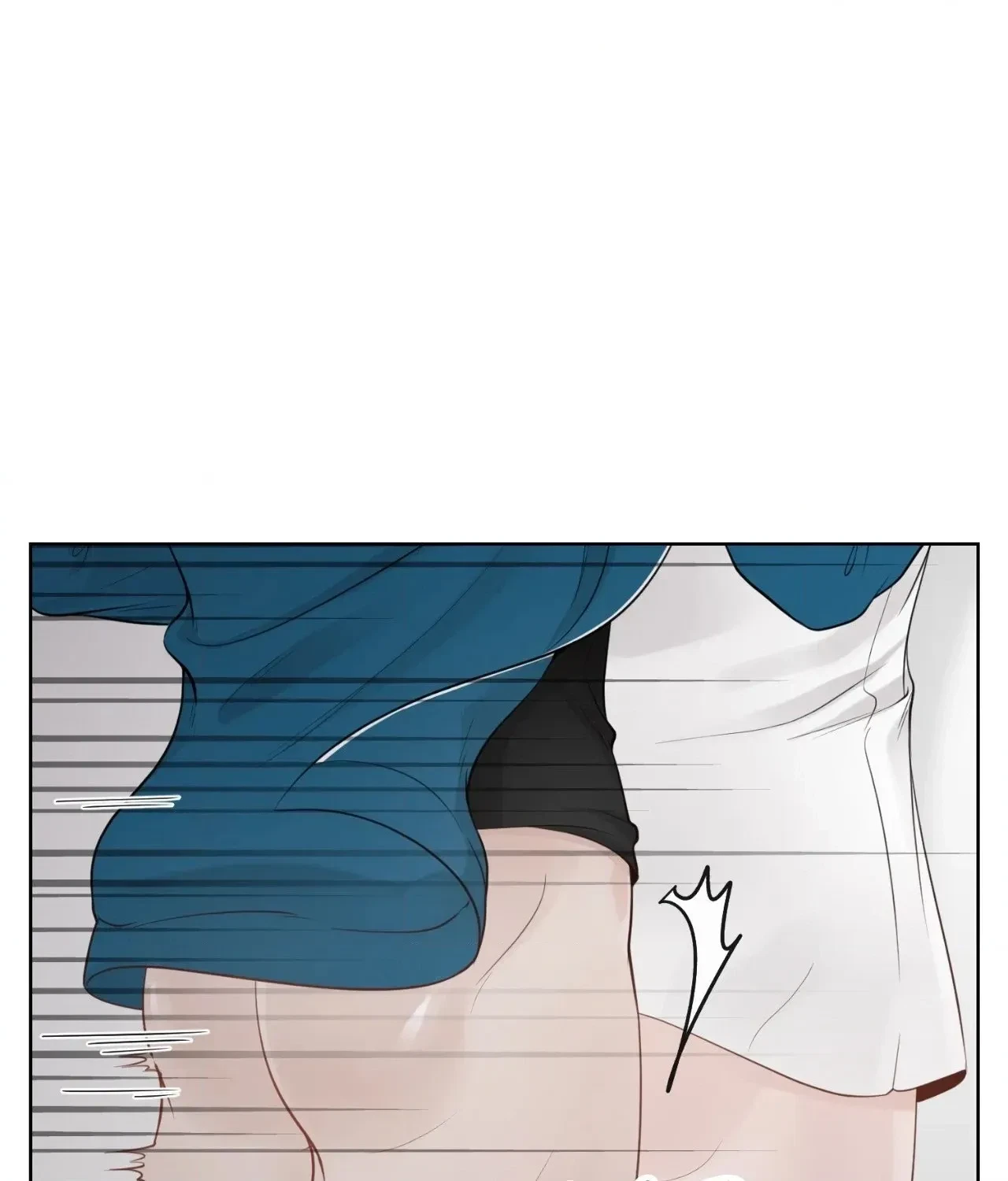 The Alpha's Mate Chapter 36, page 90