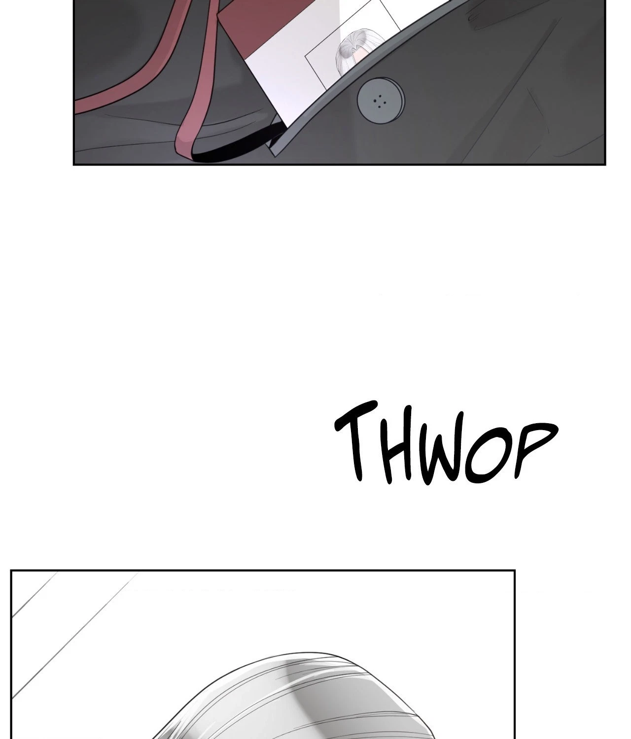 The Alpha's Mate Chapter 36, page 98