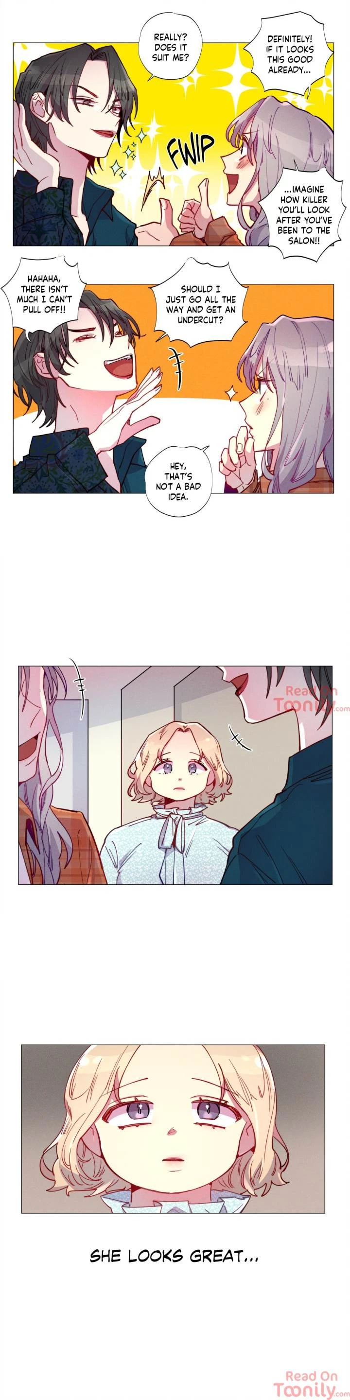 Chapter 112, page 10