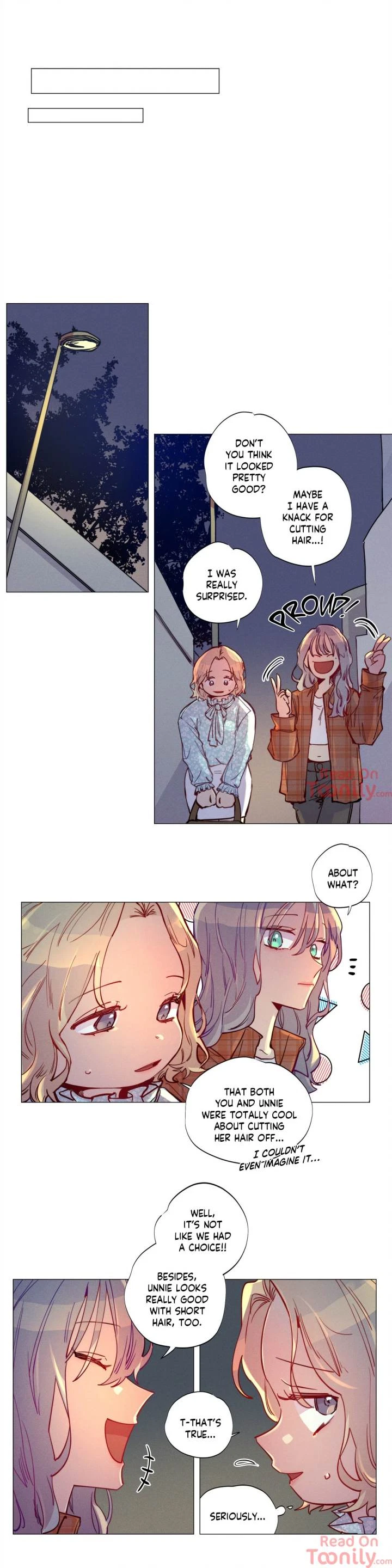 Chapter 112, page 12