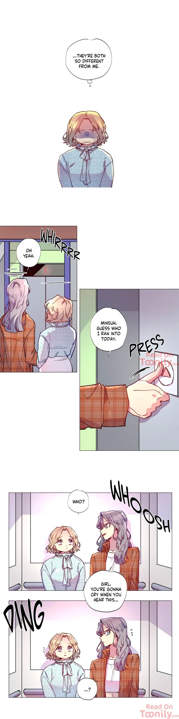 Chapter 112, page 13