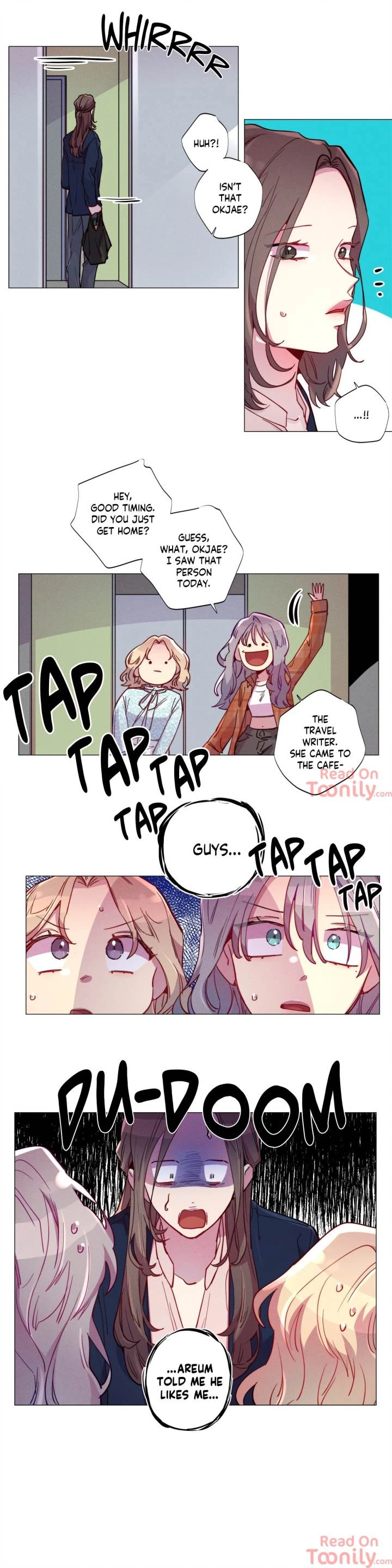 Chapter 112, page 14