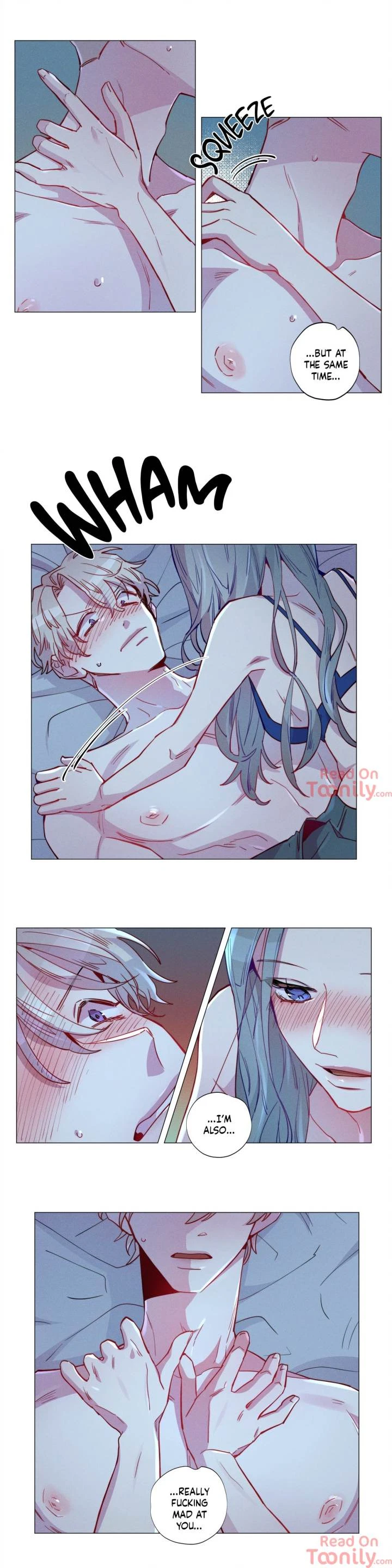 Chapter 112, page 5