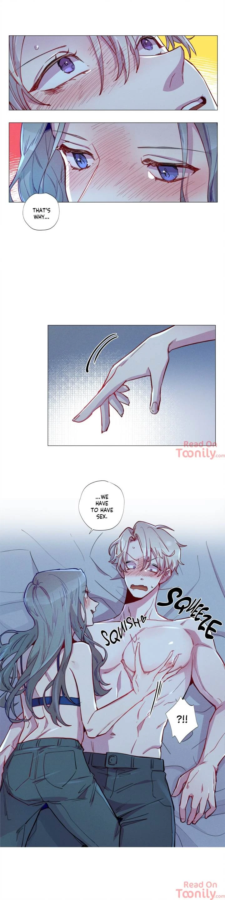 Chapter 112, page 6