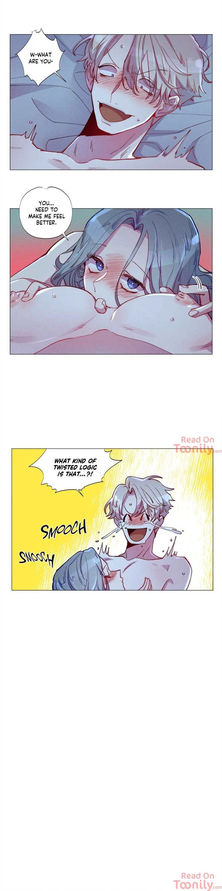 Chapter 112, page 7