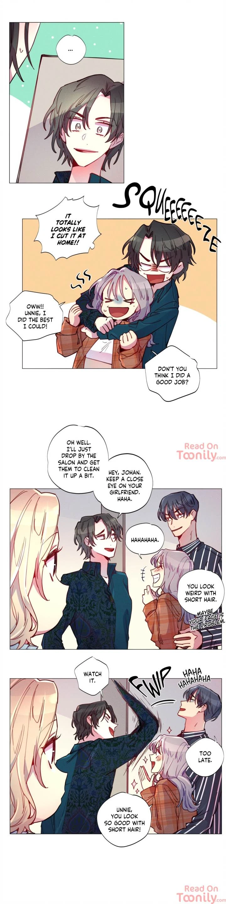 Chapter 112, page 9