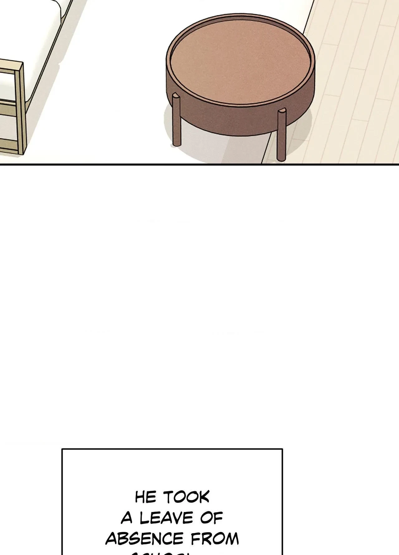 Chapter 19, page 10