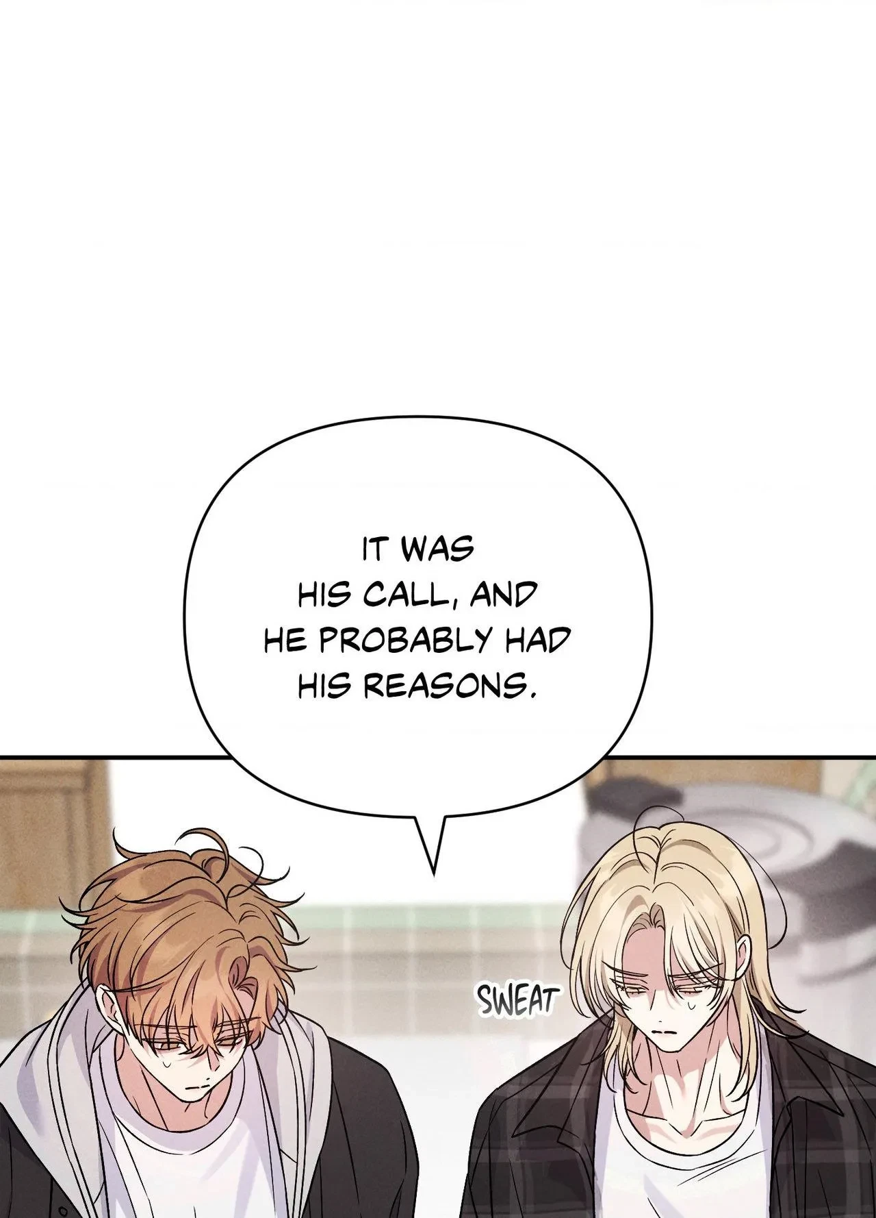Chapter 19, page 100