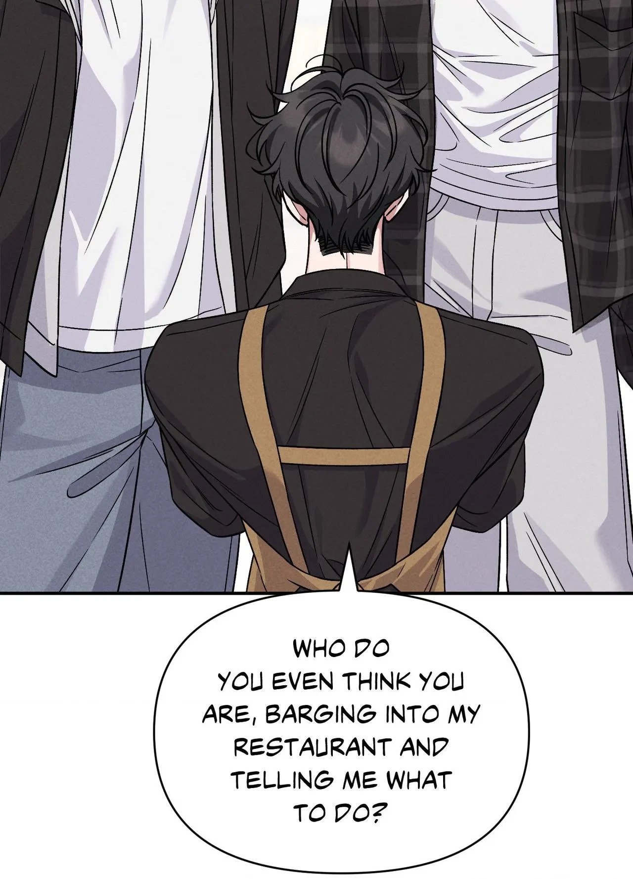 Chapter 19, page 101