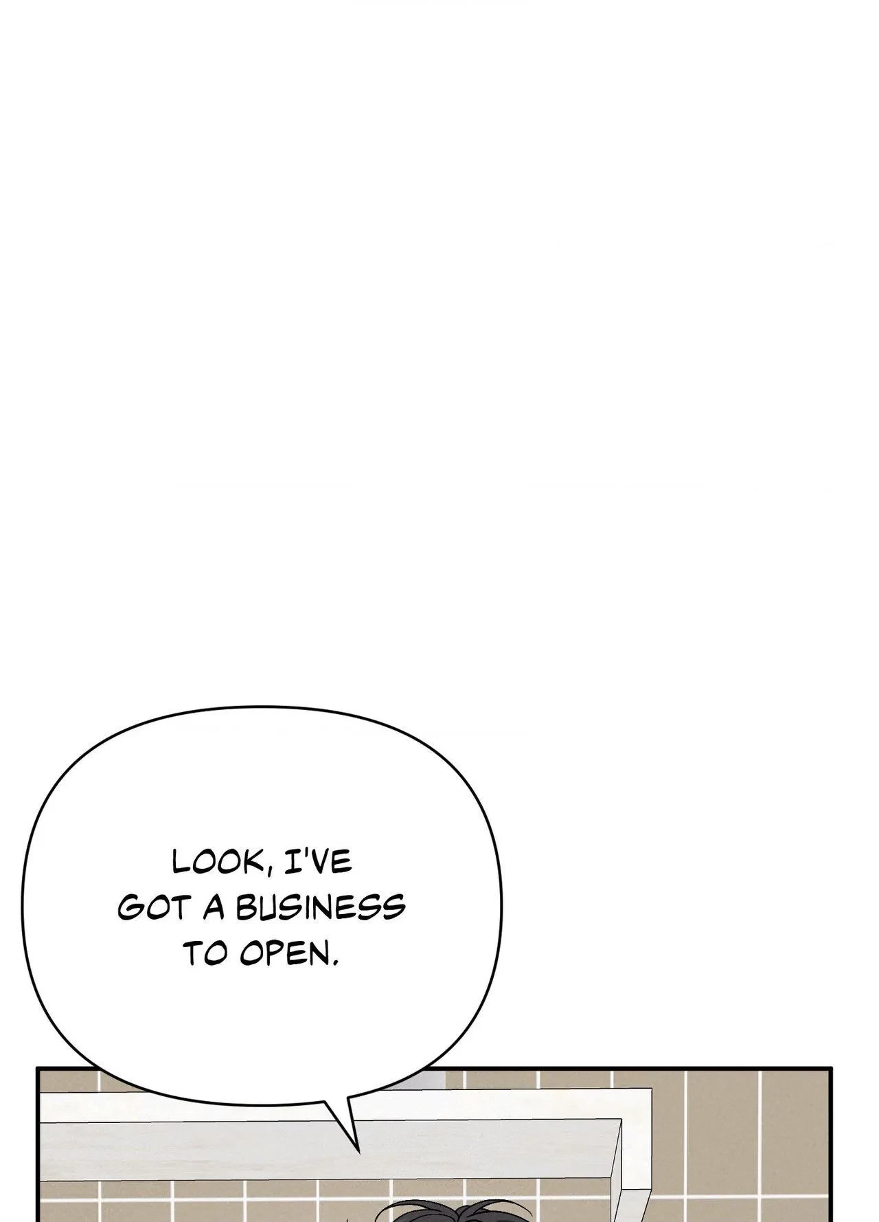 Chapter 19, page 102