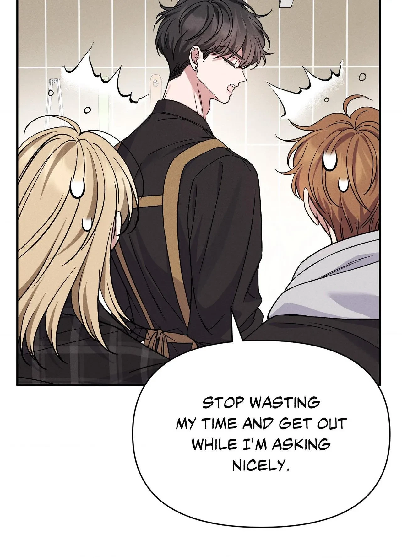 Chapter 19, page 103