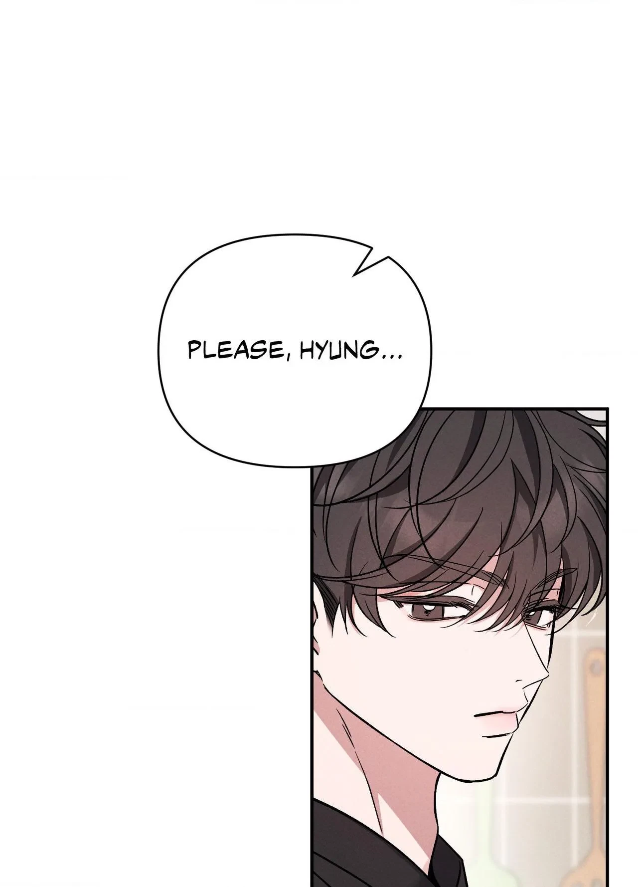 Chapter 19, page 105