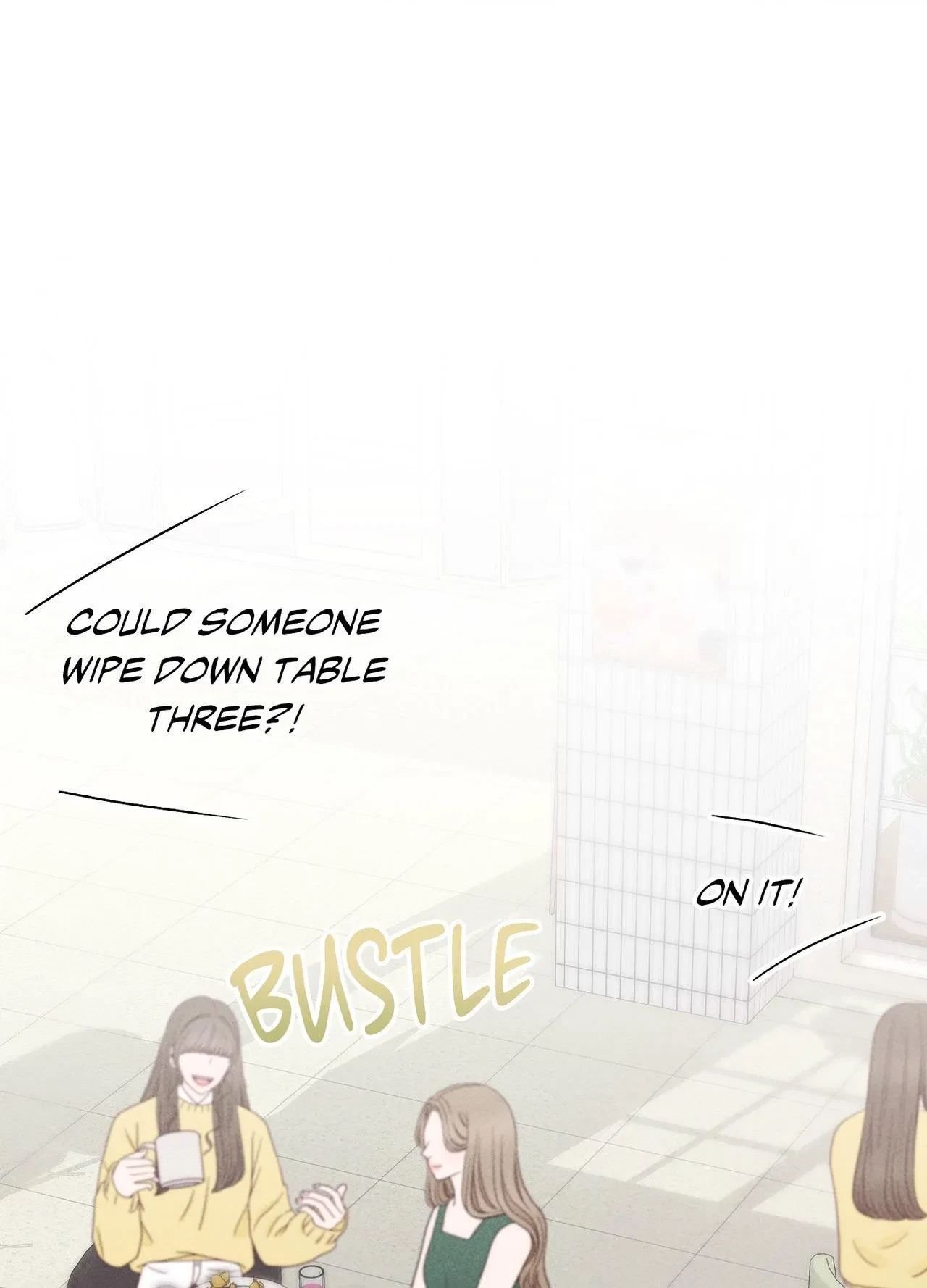 Chapter 19, page 113