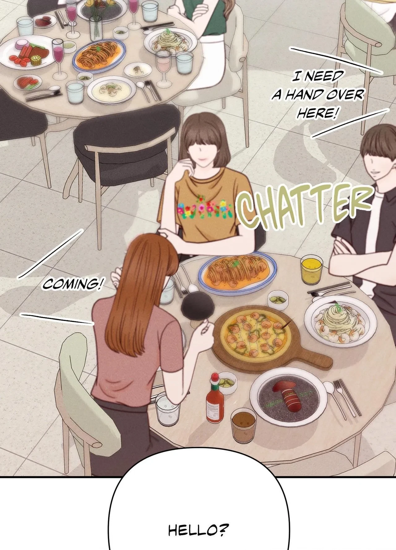 Chapter 19, page 114