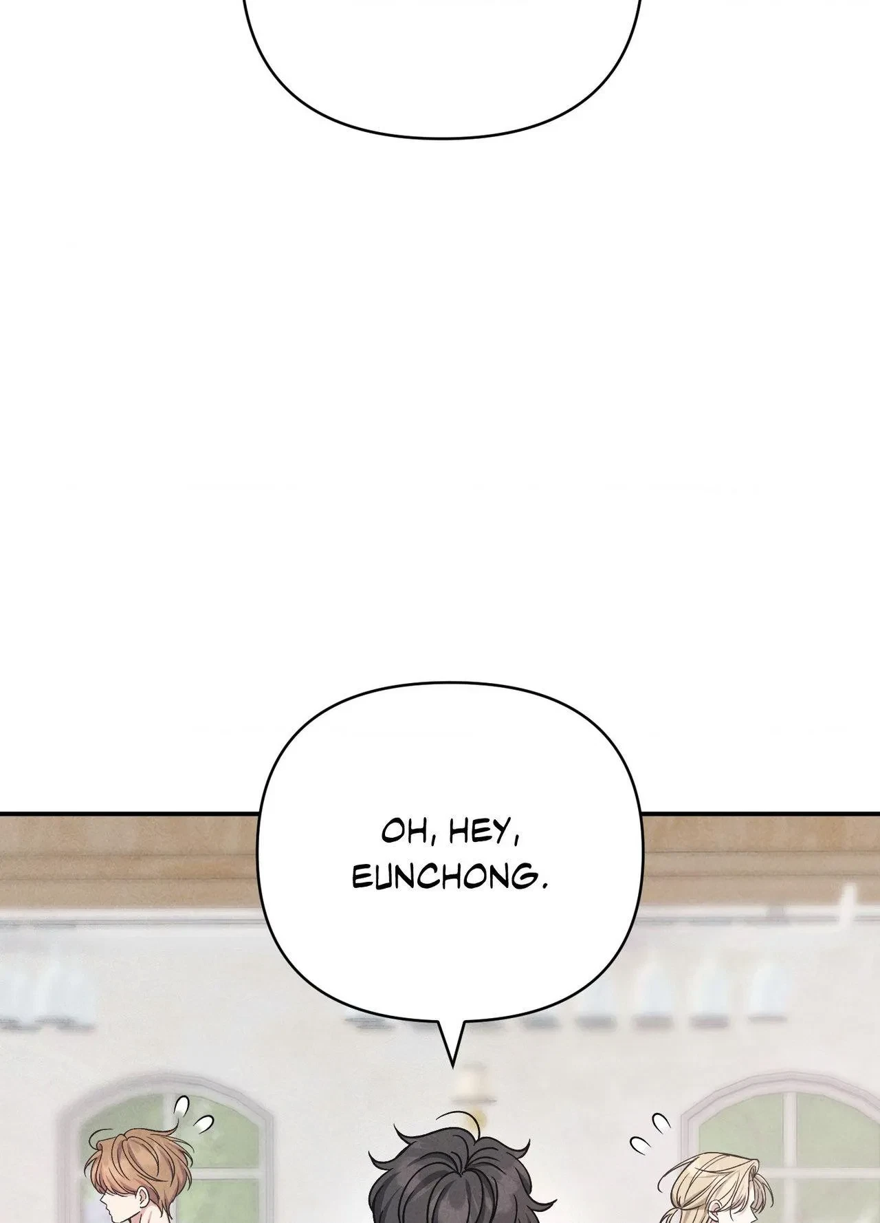 Chapter 19, page 115