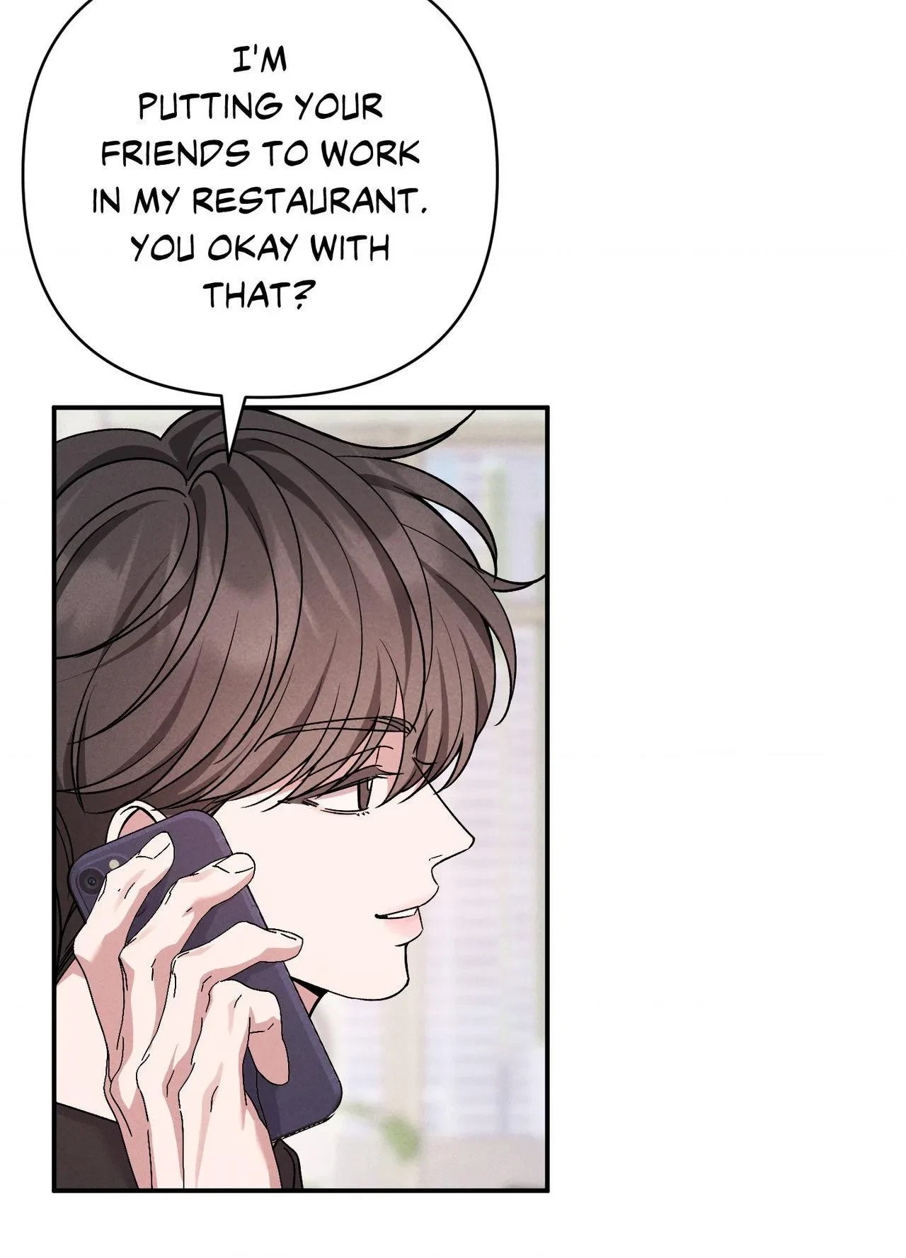Chapter 19, page 117