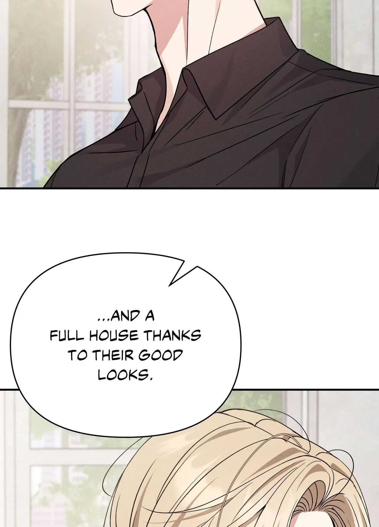 Chapter 19, page 119