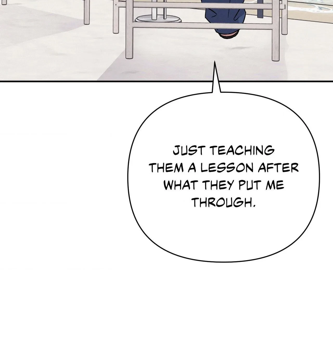 Chapter 19, page 128