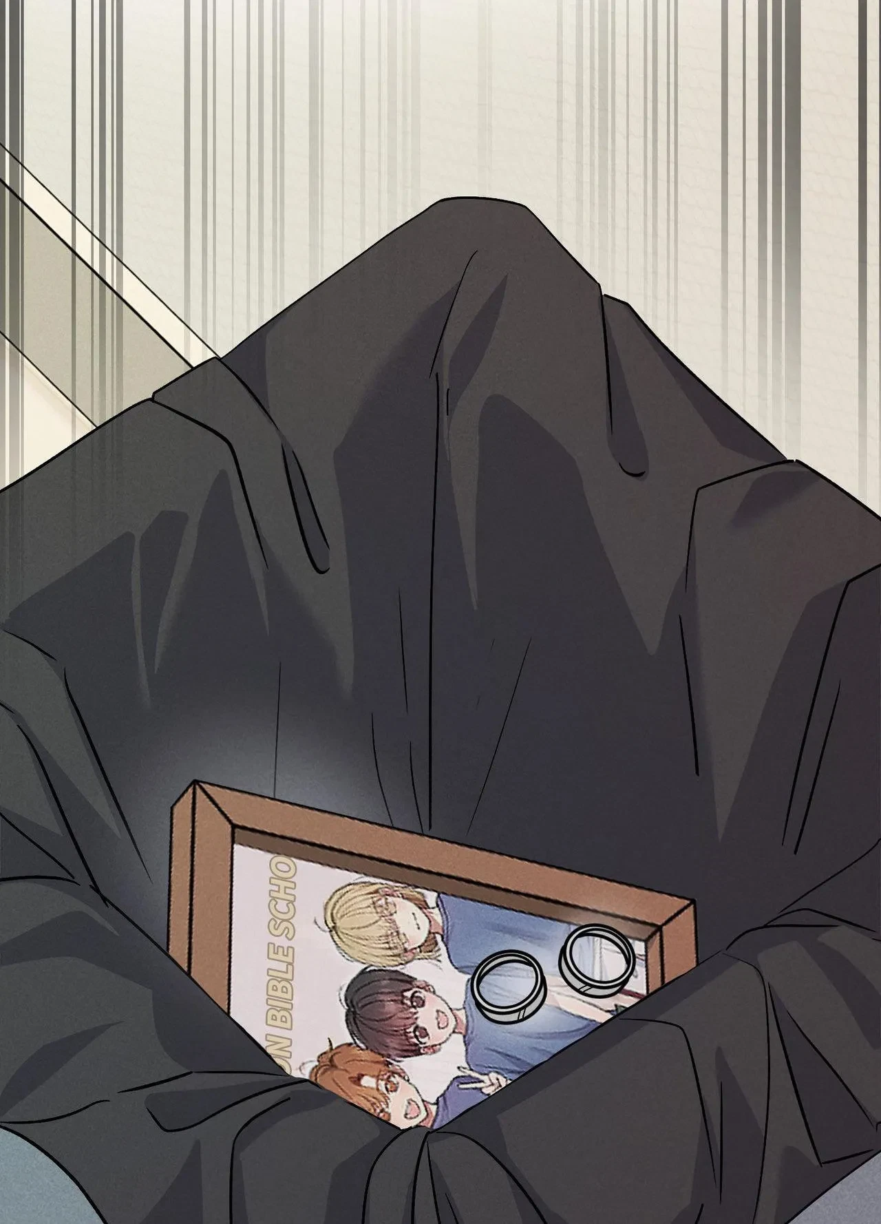 Chapter 19, page 13