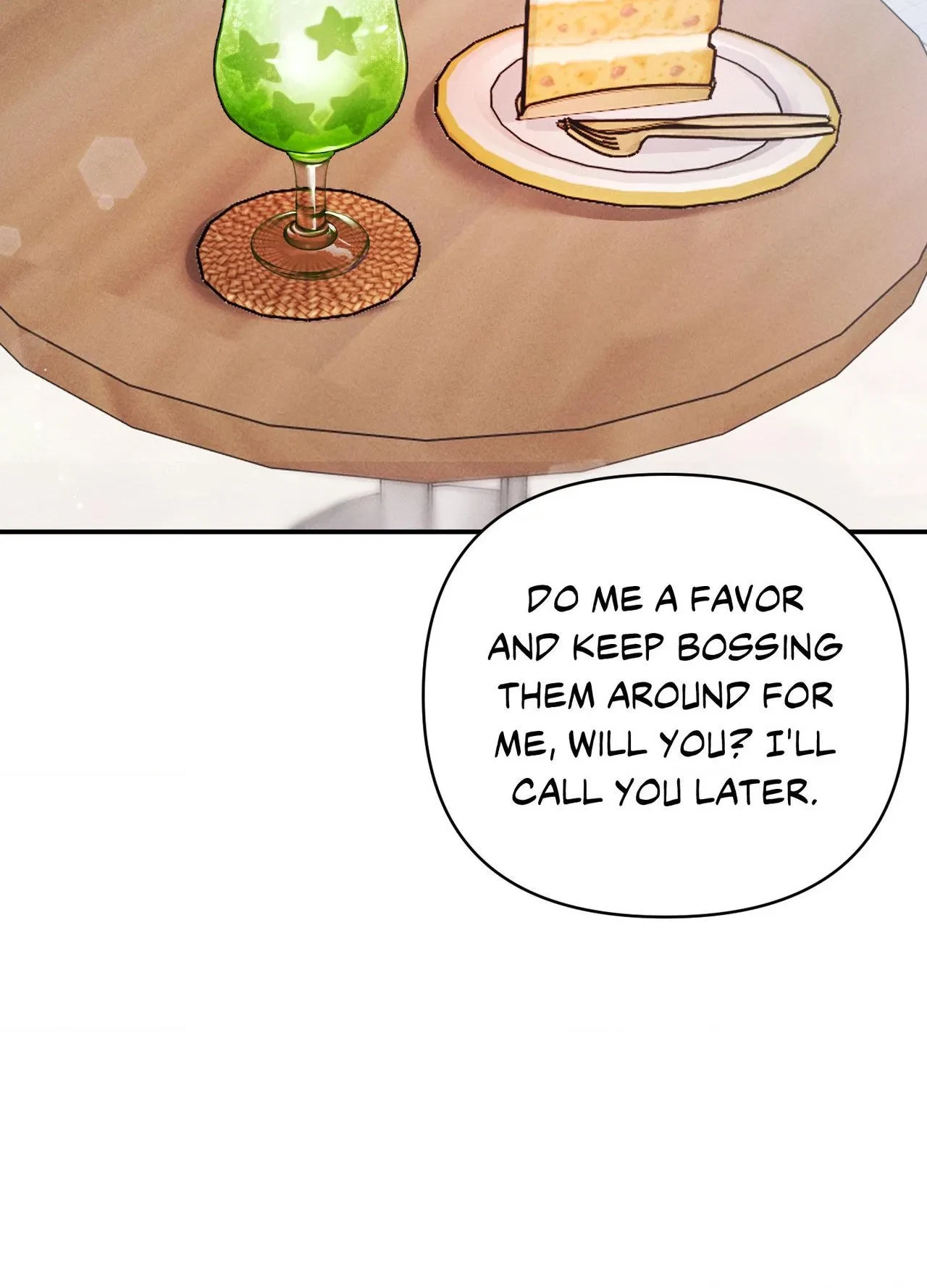 Chapter 19, page 130
