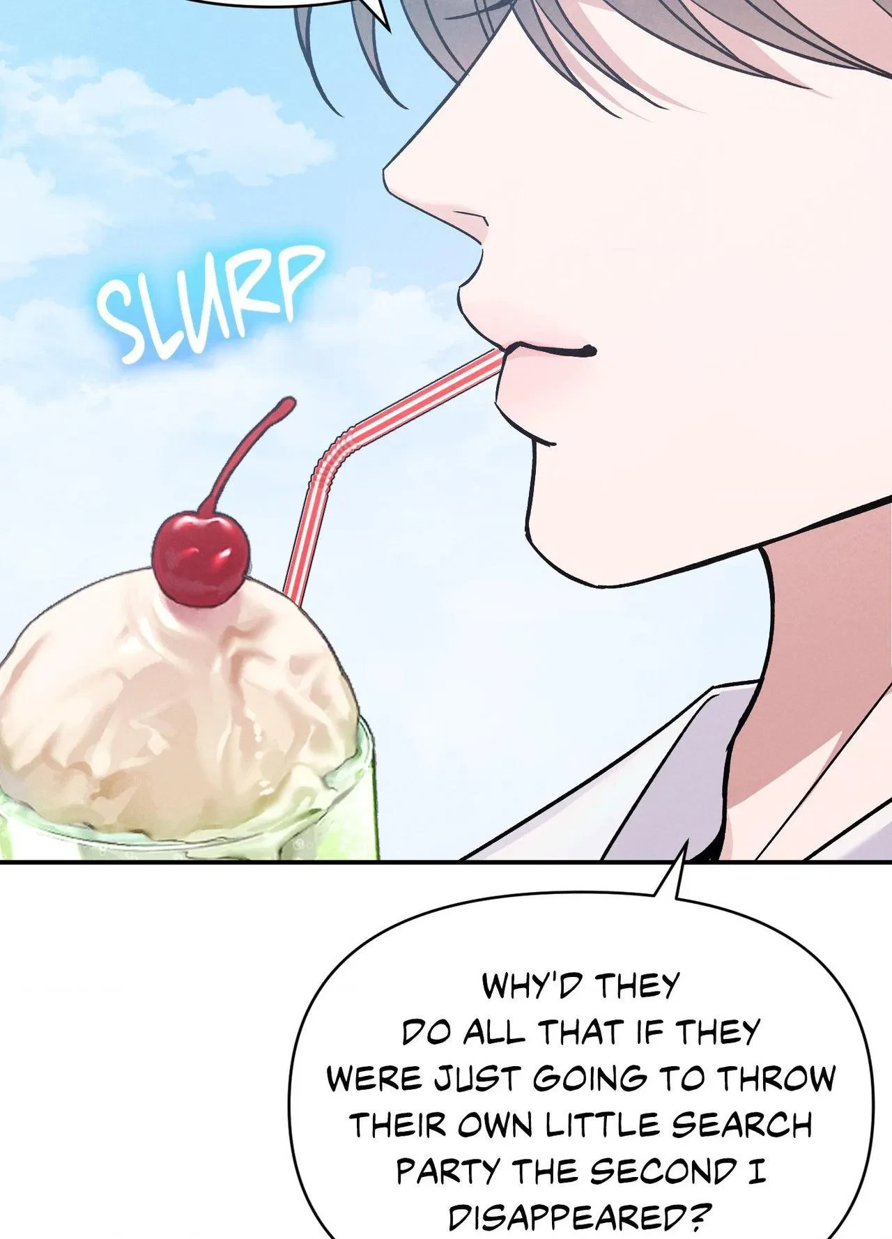 Chapter 19, page 132