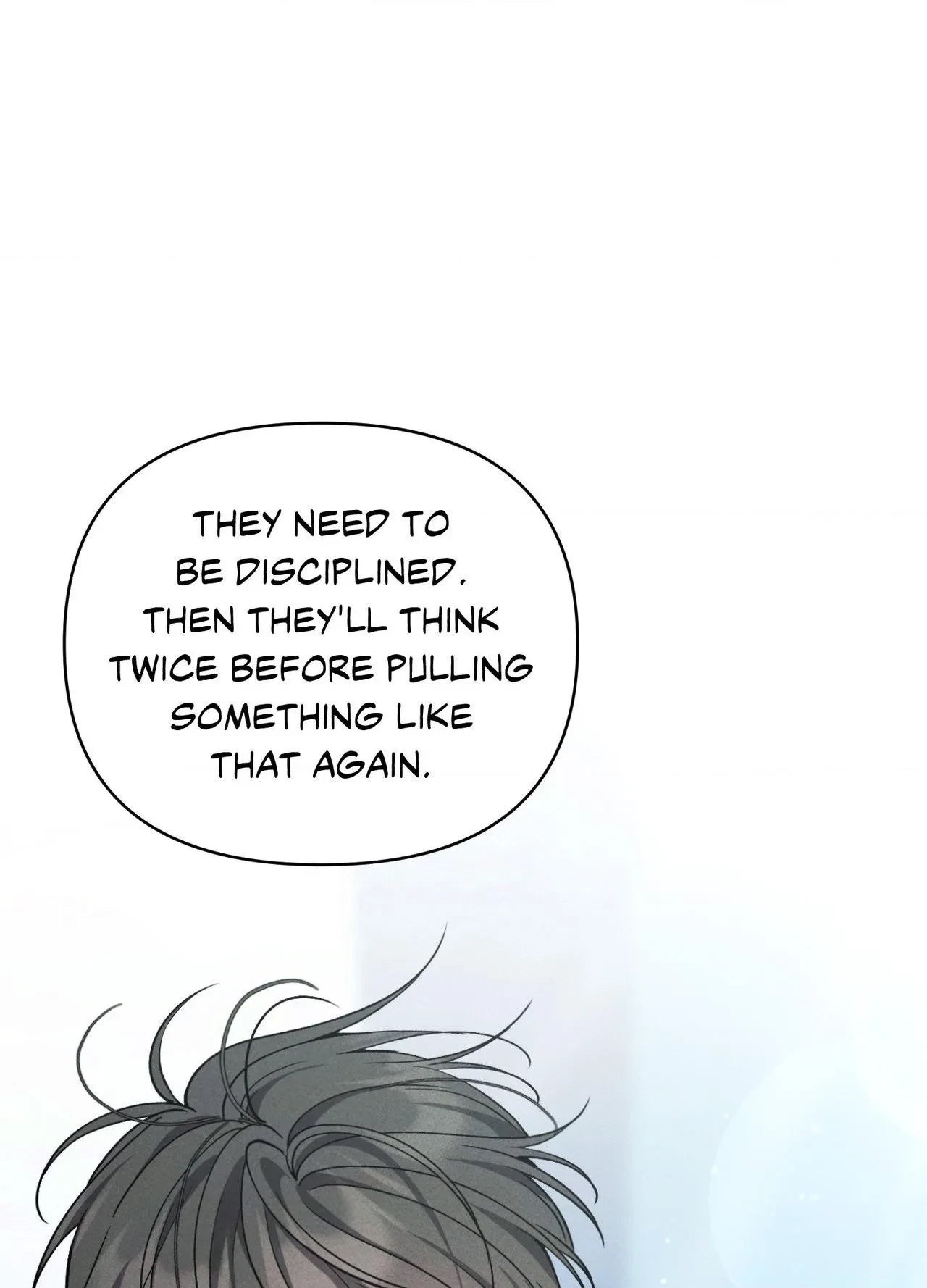 Chapter 19, page 134