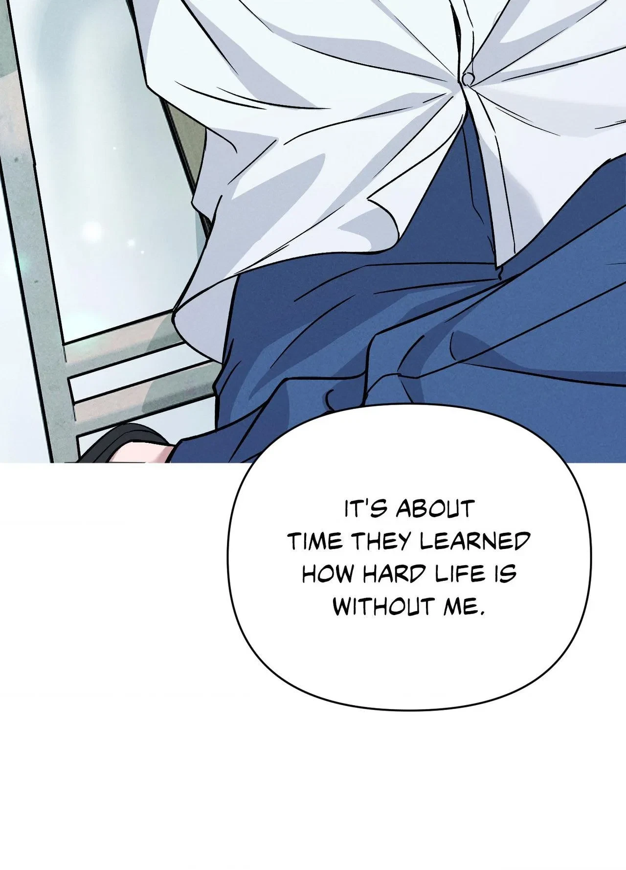 Chapter 19, page 136