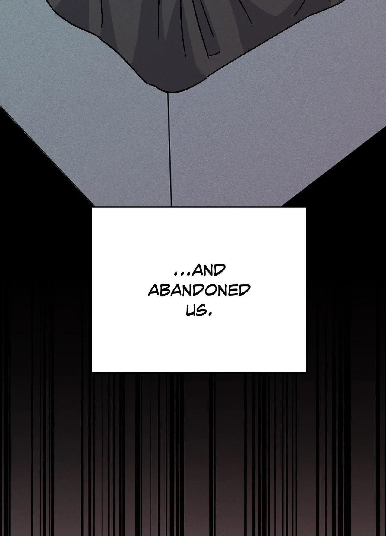 Chapter 19, page 14