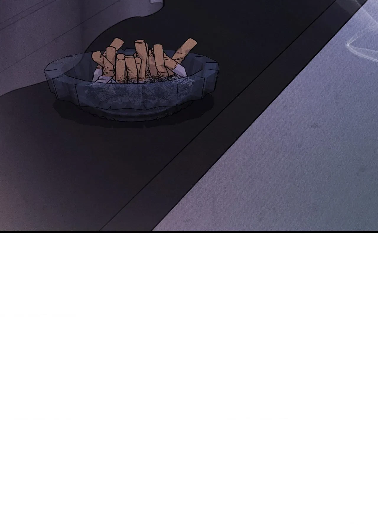 Chapter 19, page 21