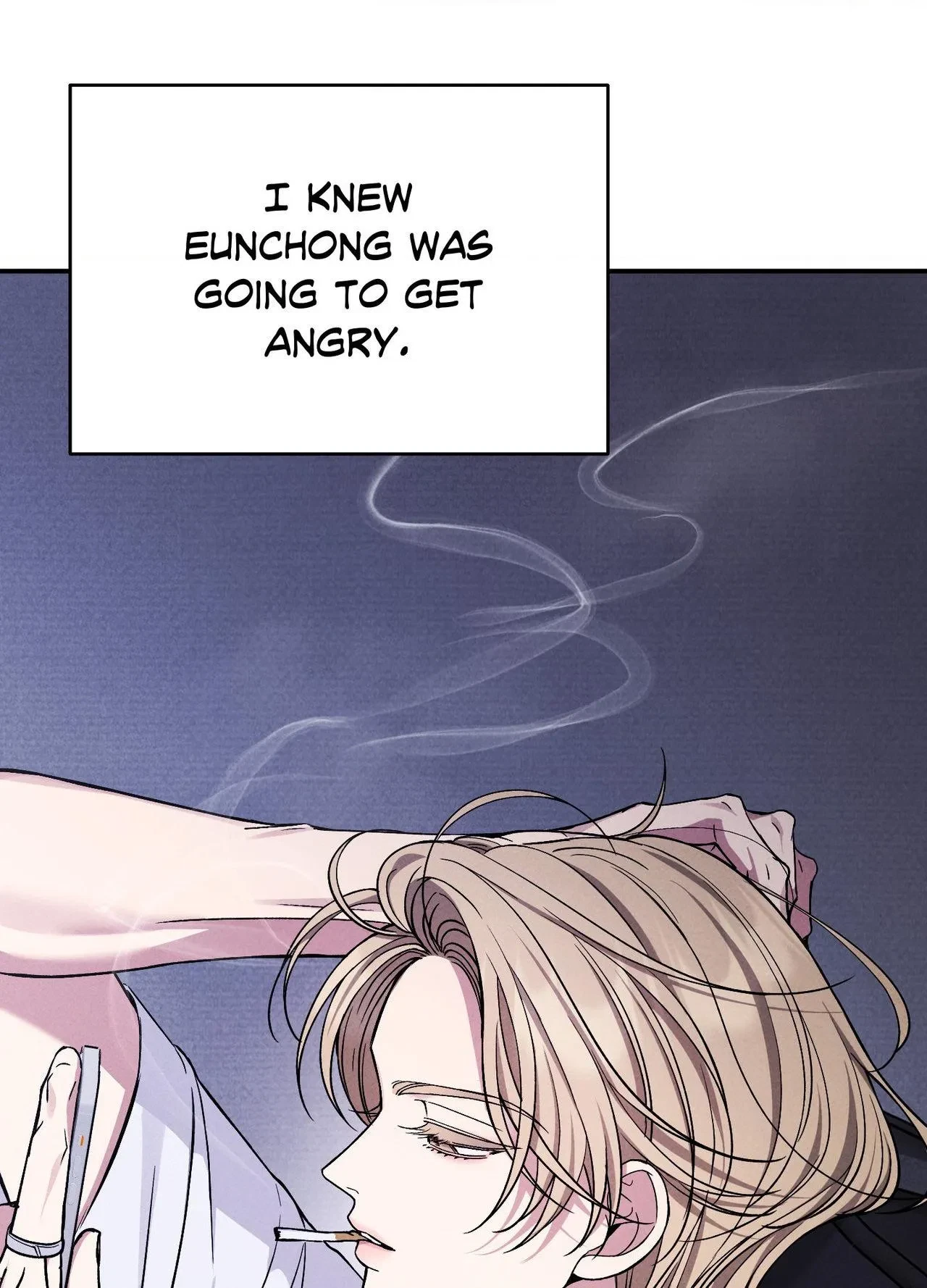 Chapter 19, page 22