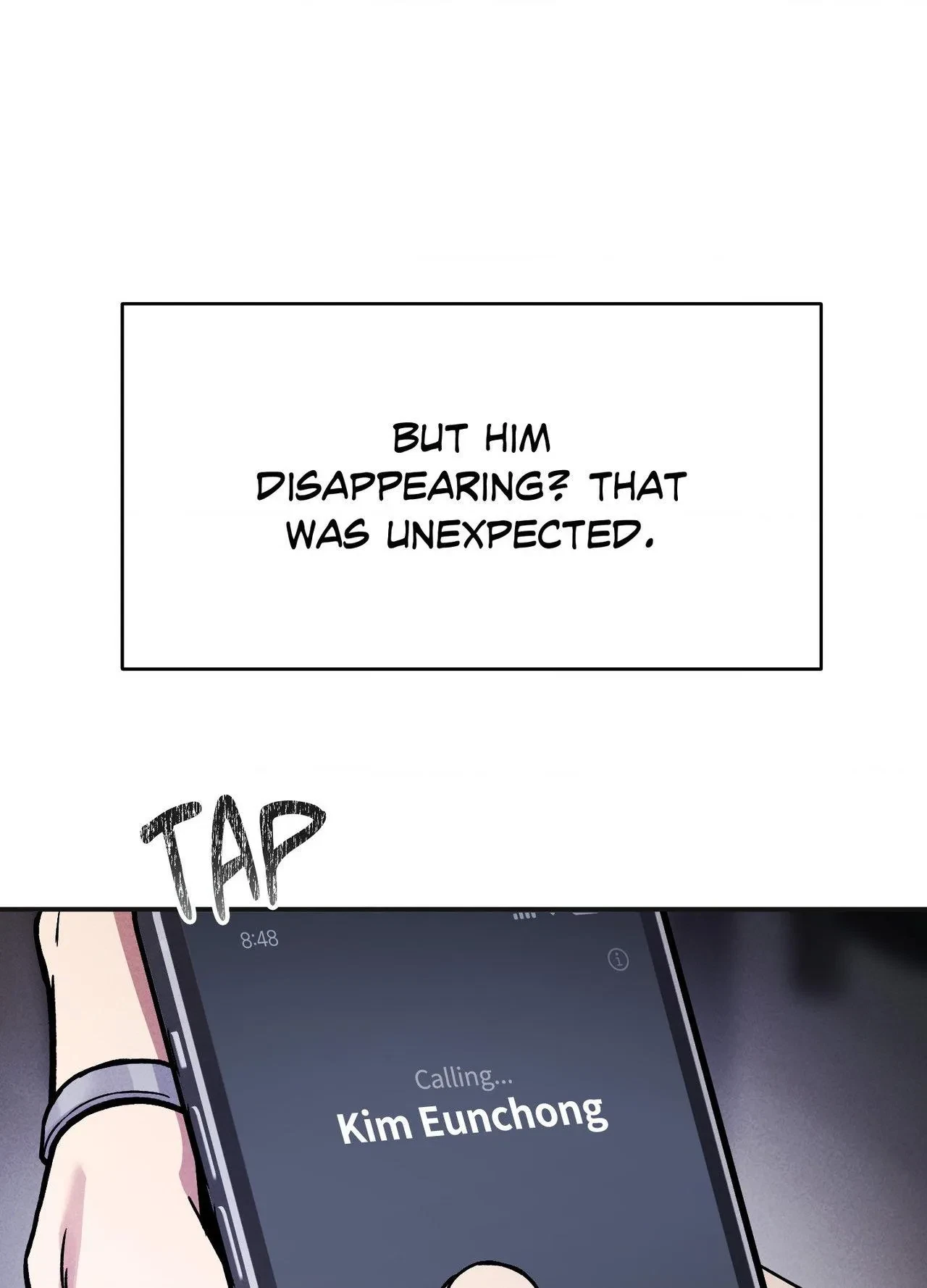 Chapter 19, page 26