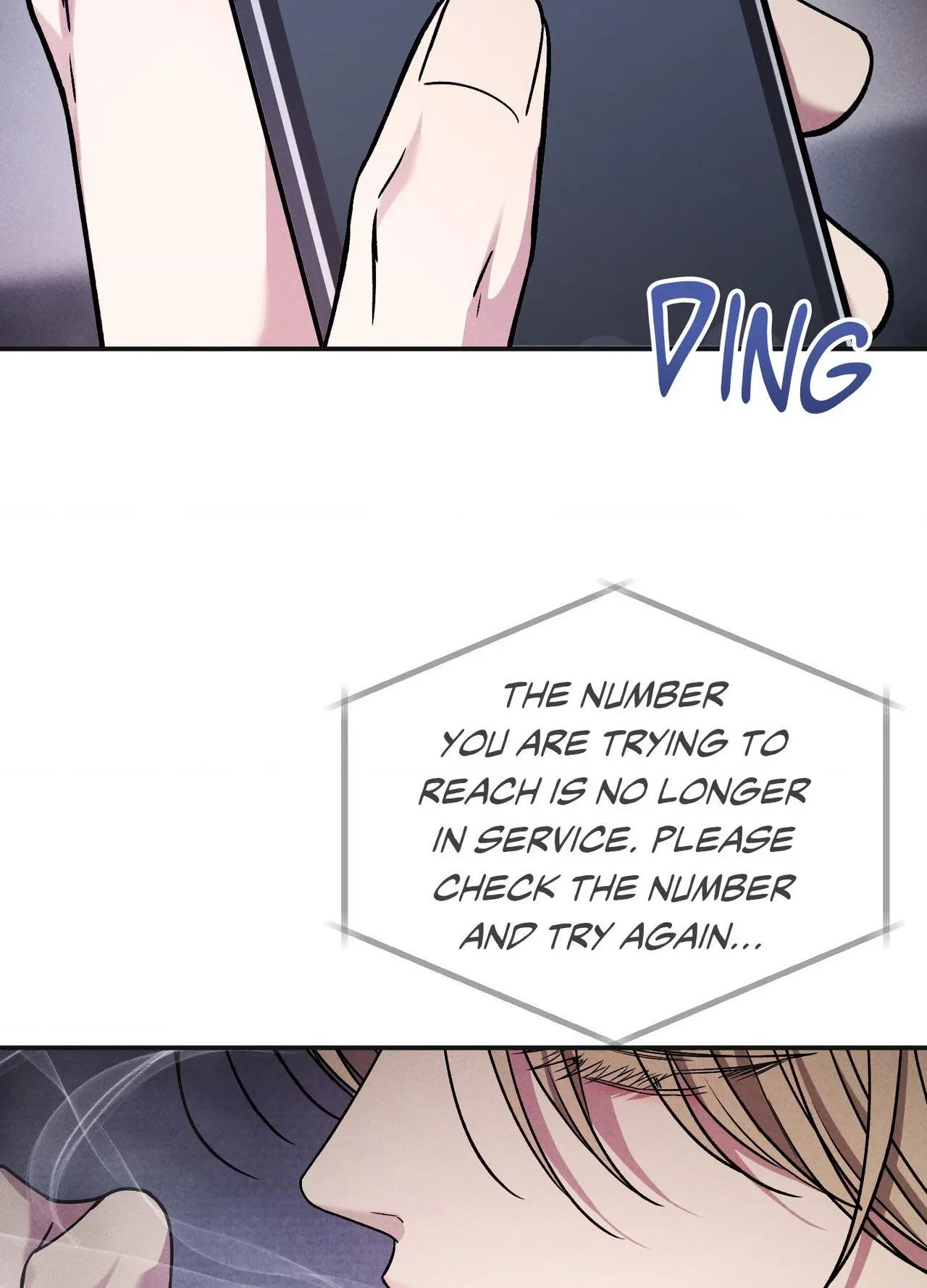 Chapter 19, page 27