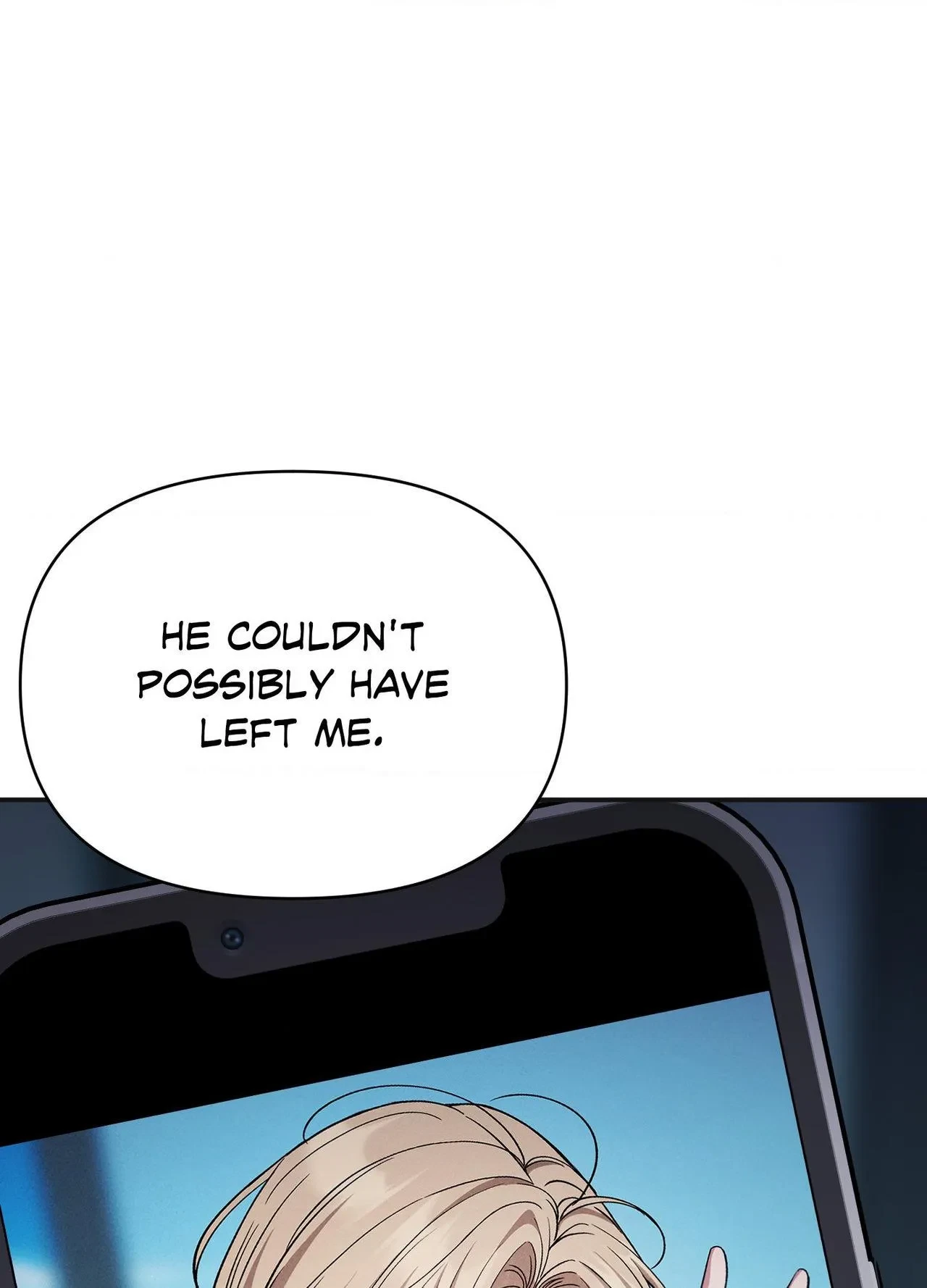 Chapter 19, page 29