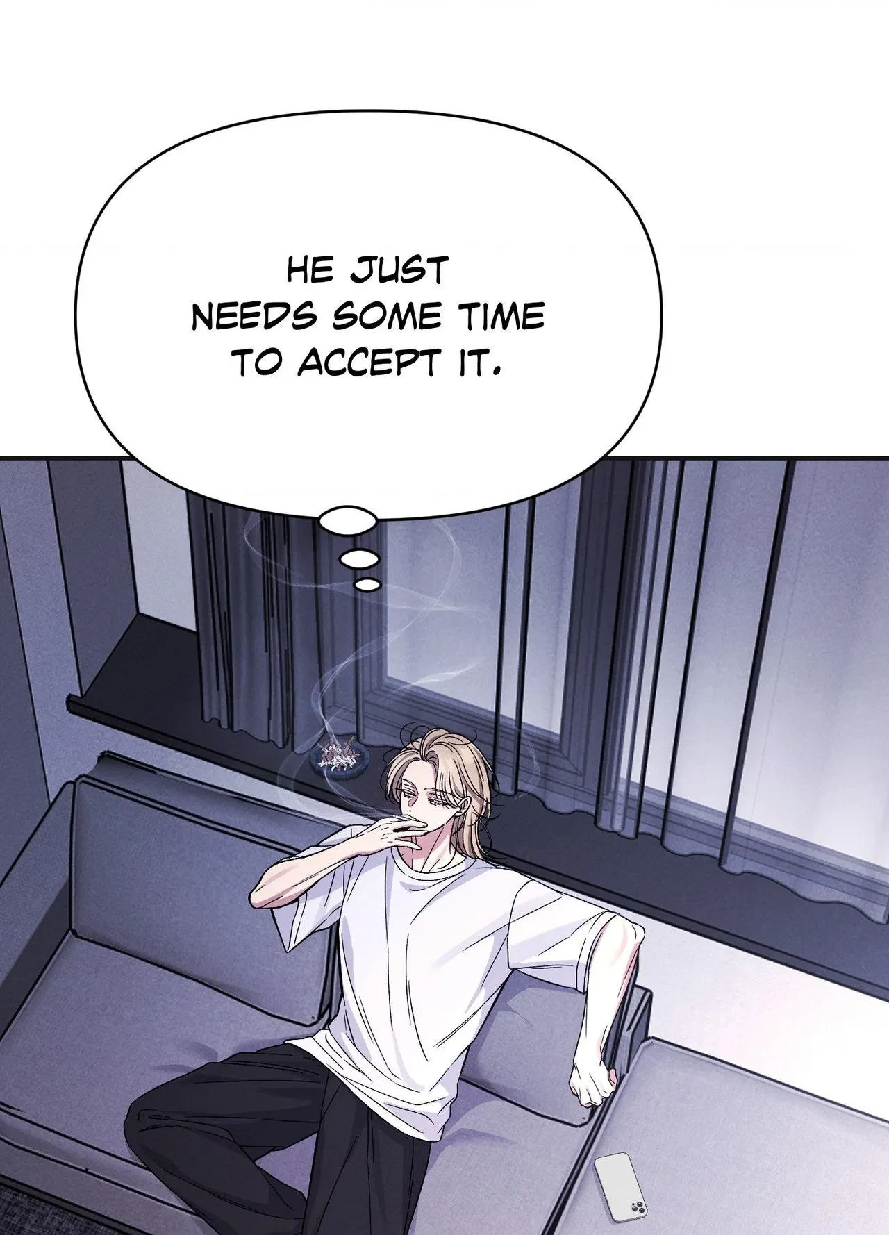 Chapter 19, page 32