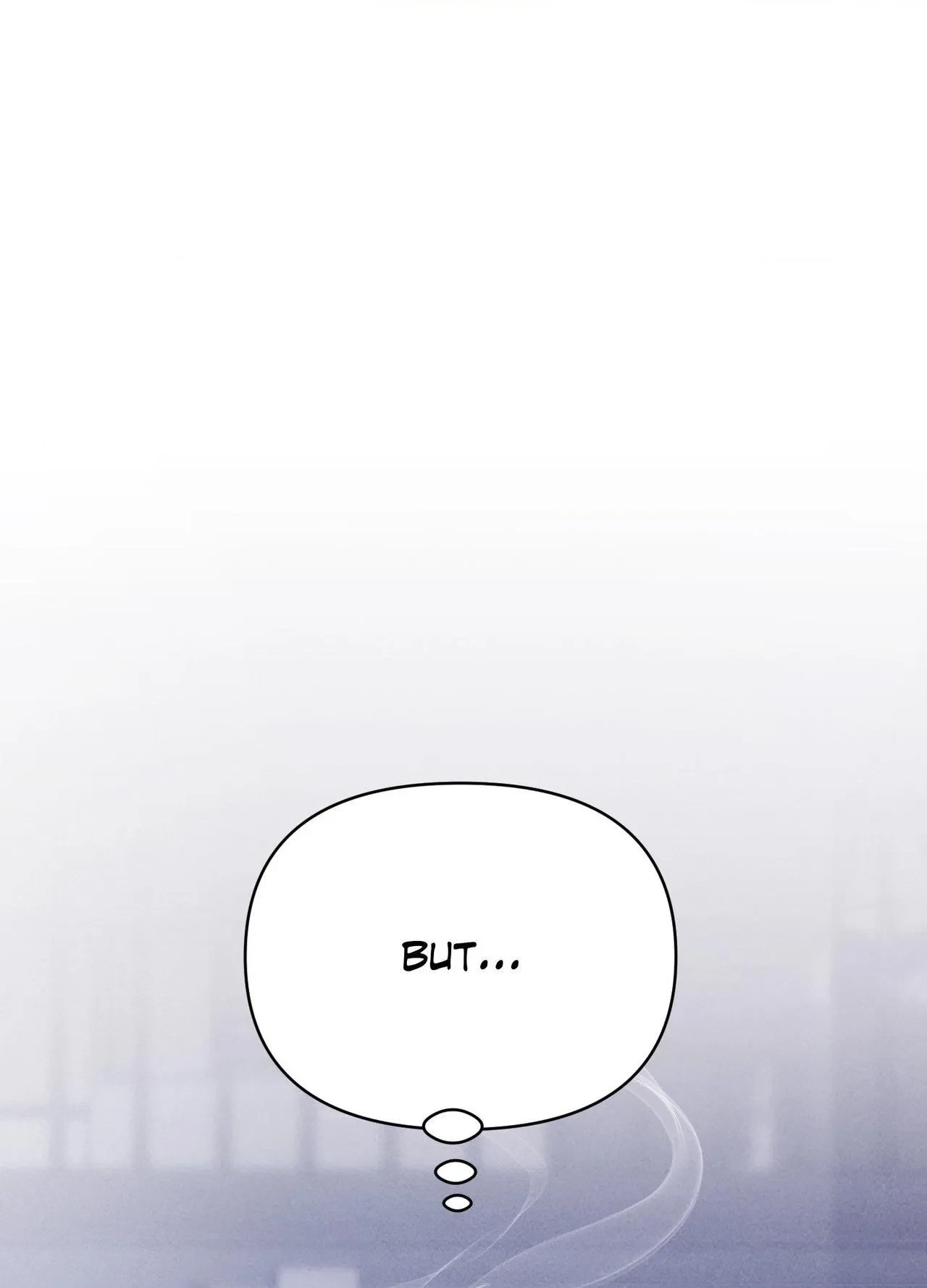 Chapter 19, page 34