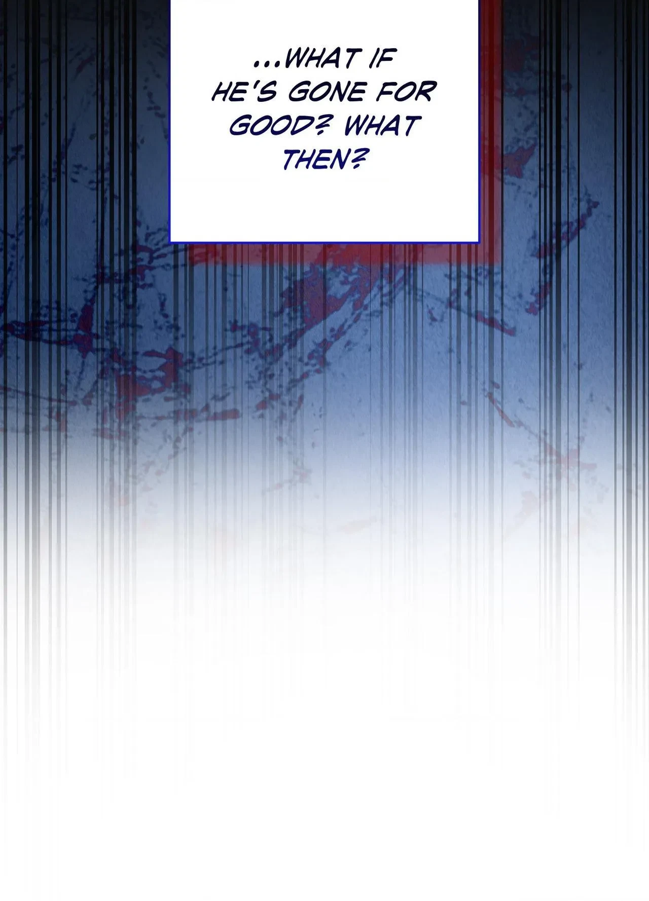 Chapter 19, page 36