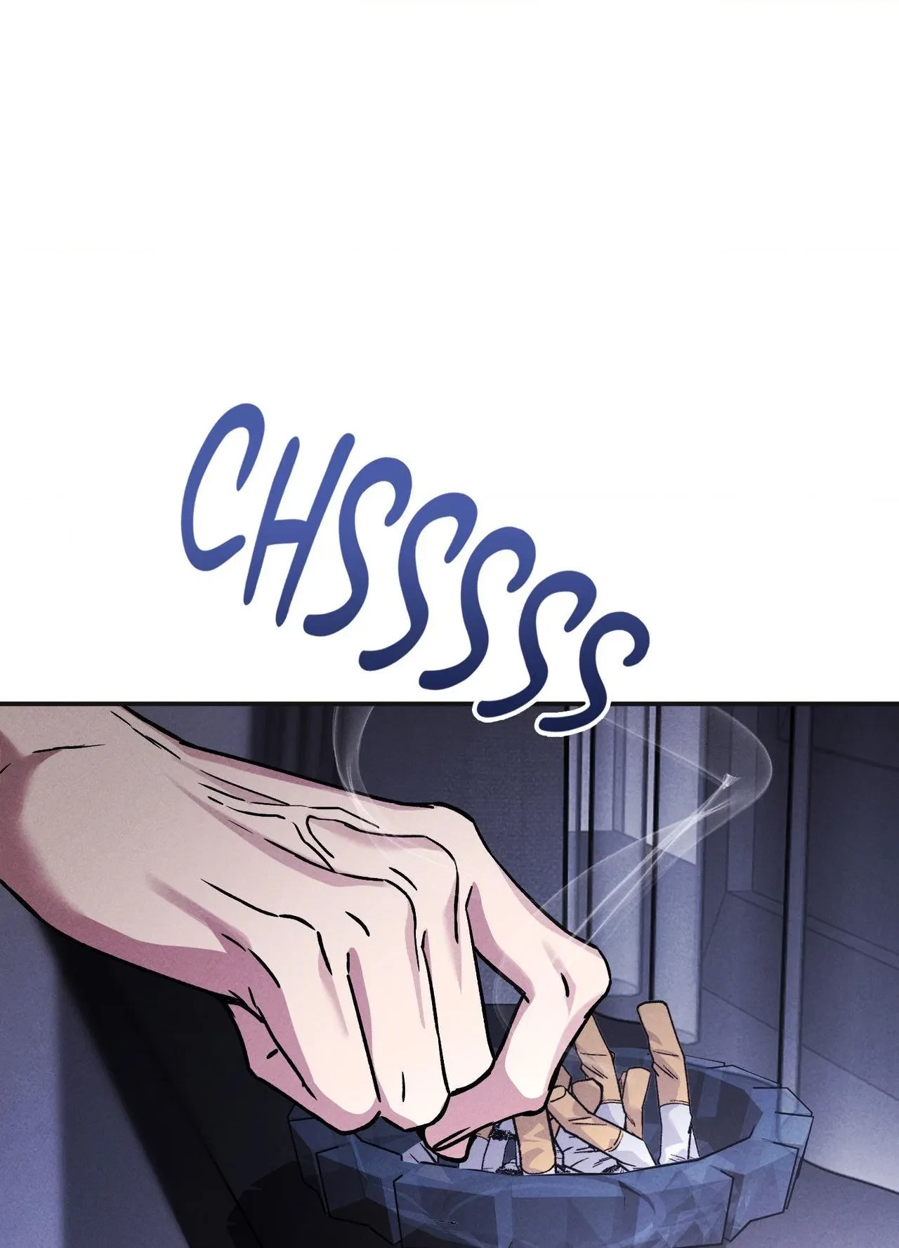 Chapter 19, page 37