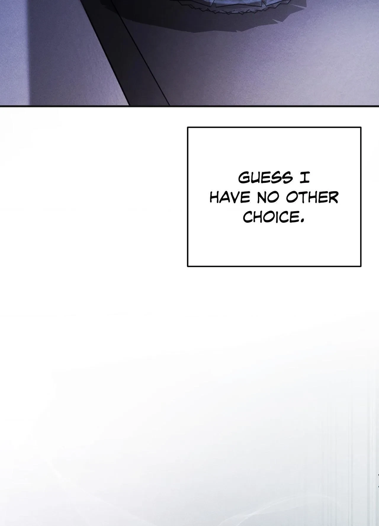 Chapter 19, page 38