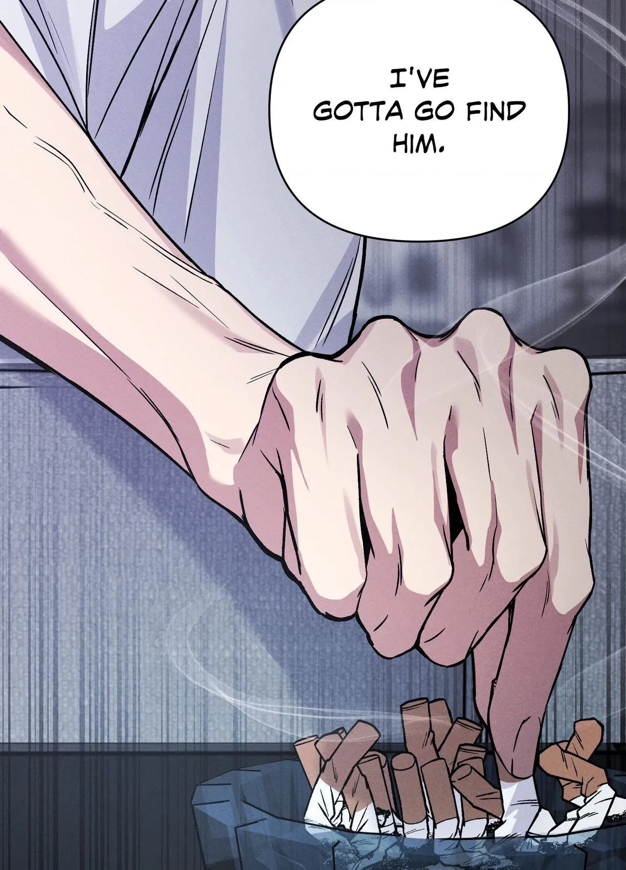 Chapter 19, page 40