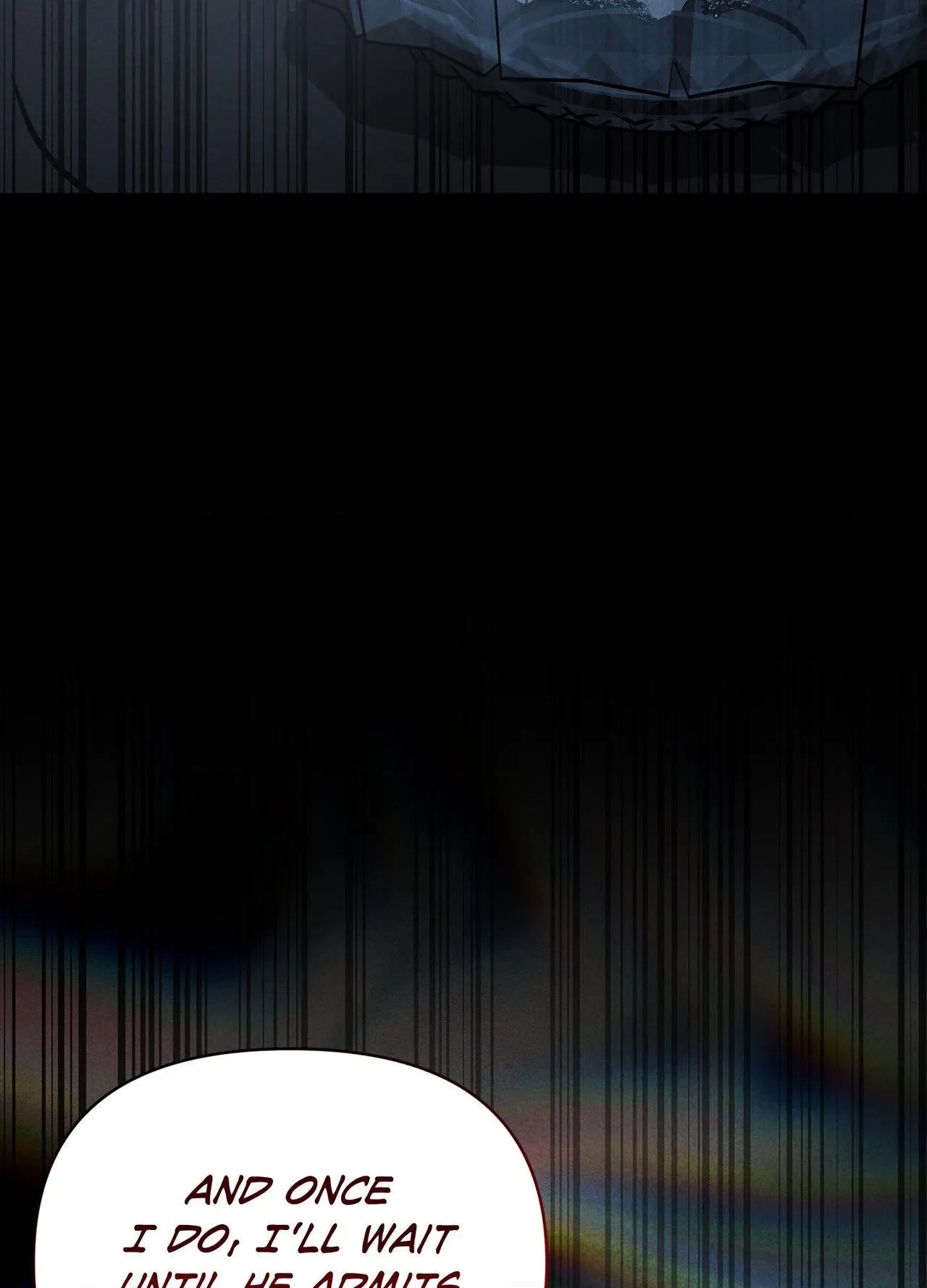 Chapter 19, page 41