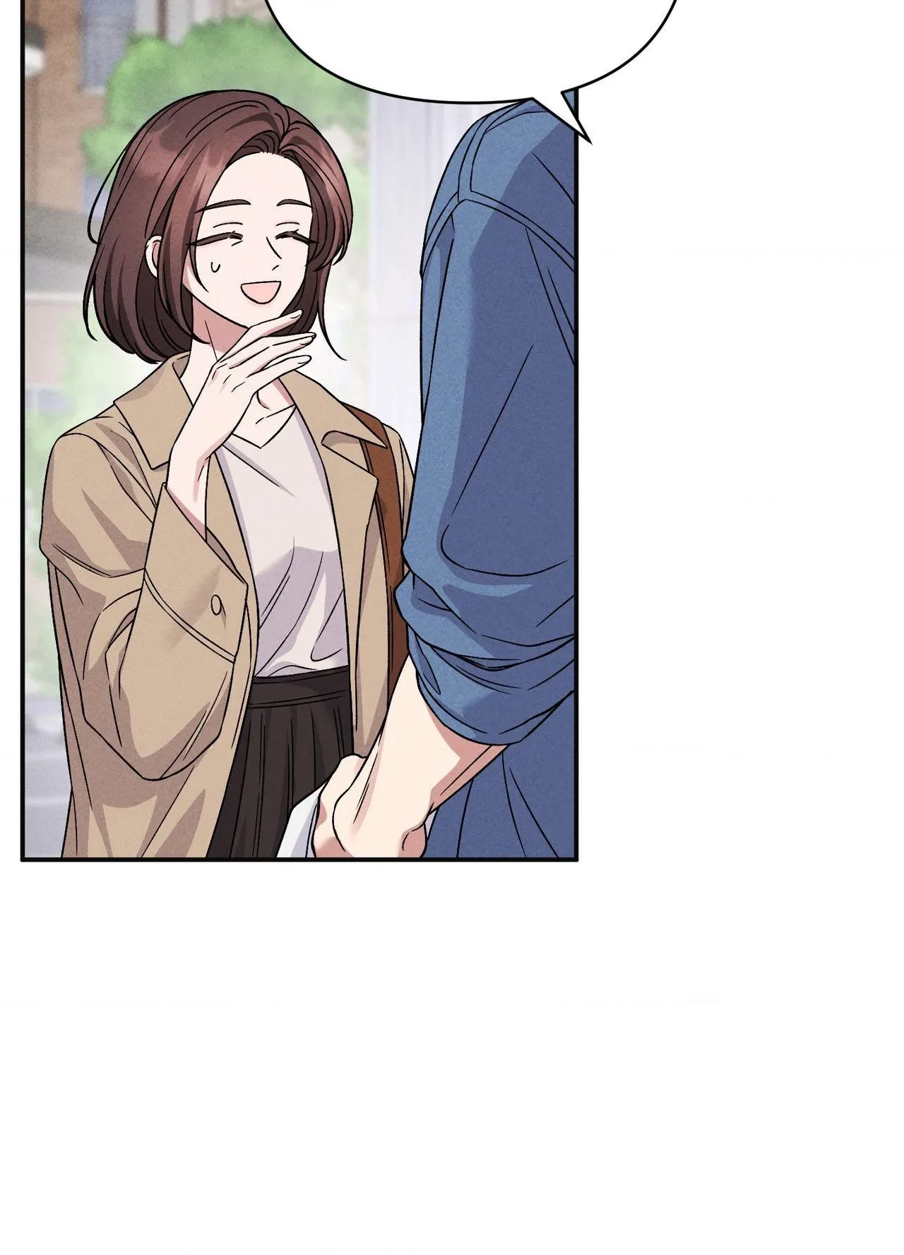 Chapter 19, page 49