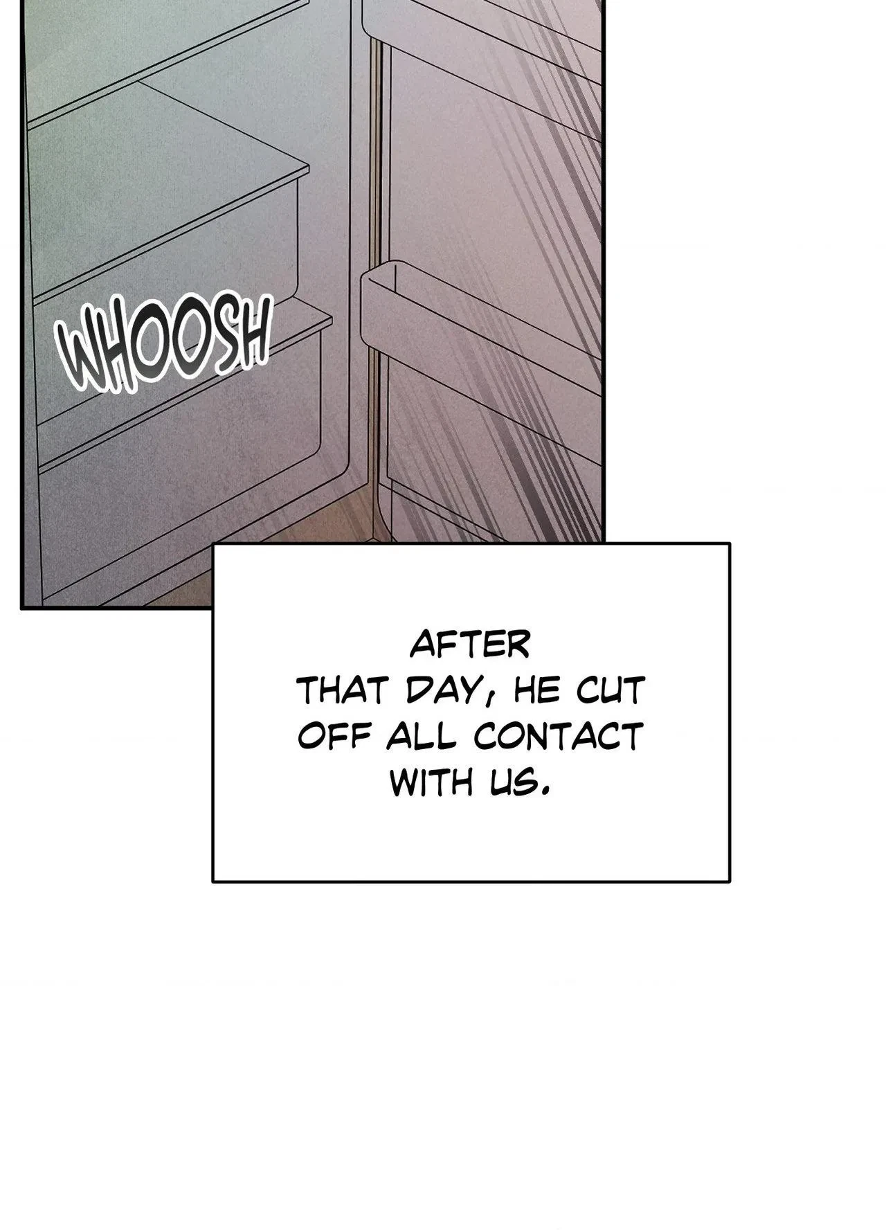 Chapter 19, page 5
