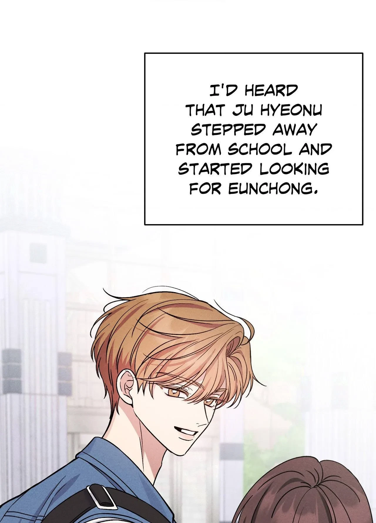 Chapter 19, page 50