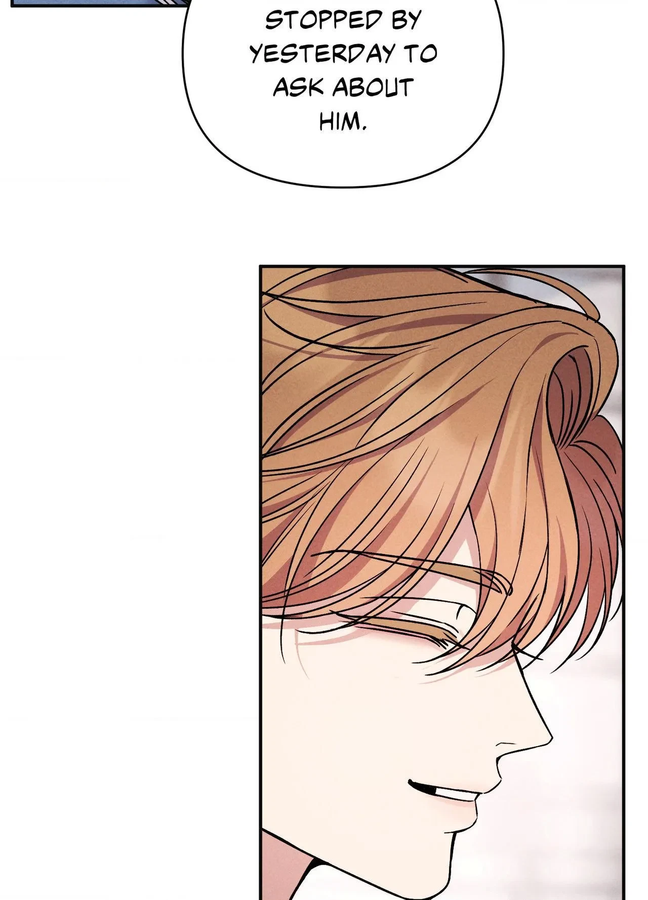 Chapter 19, page 54
